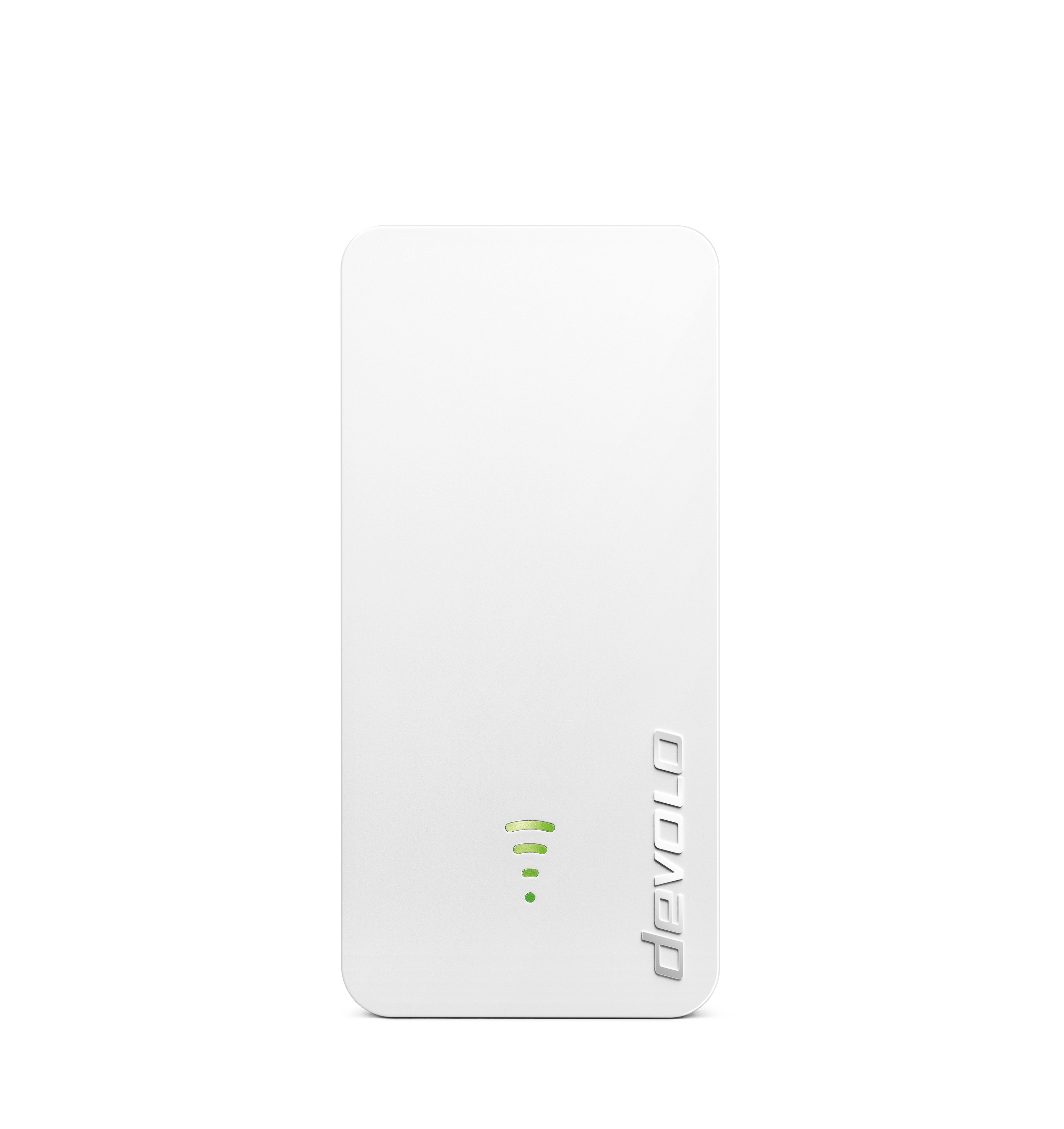 Devolo WiFi Repeater AC 1200 Mbps 1x Gigabit Access Point