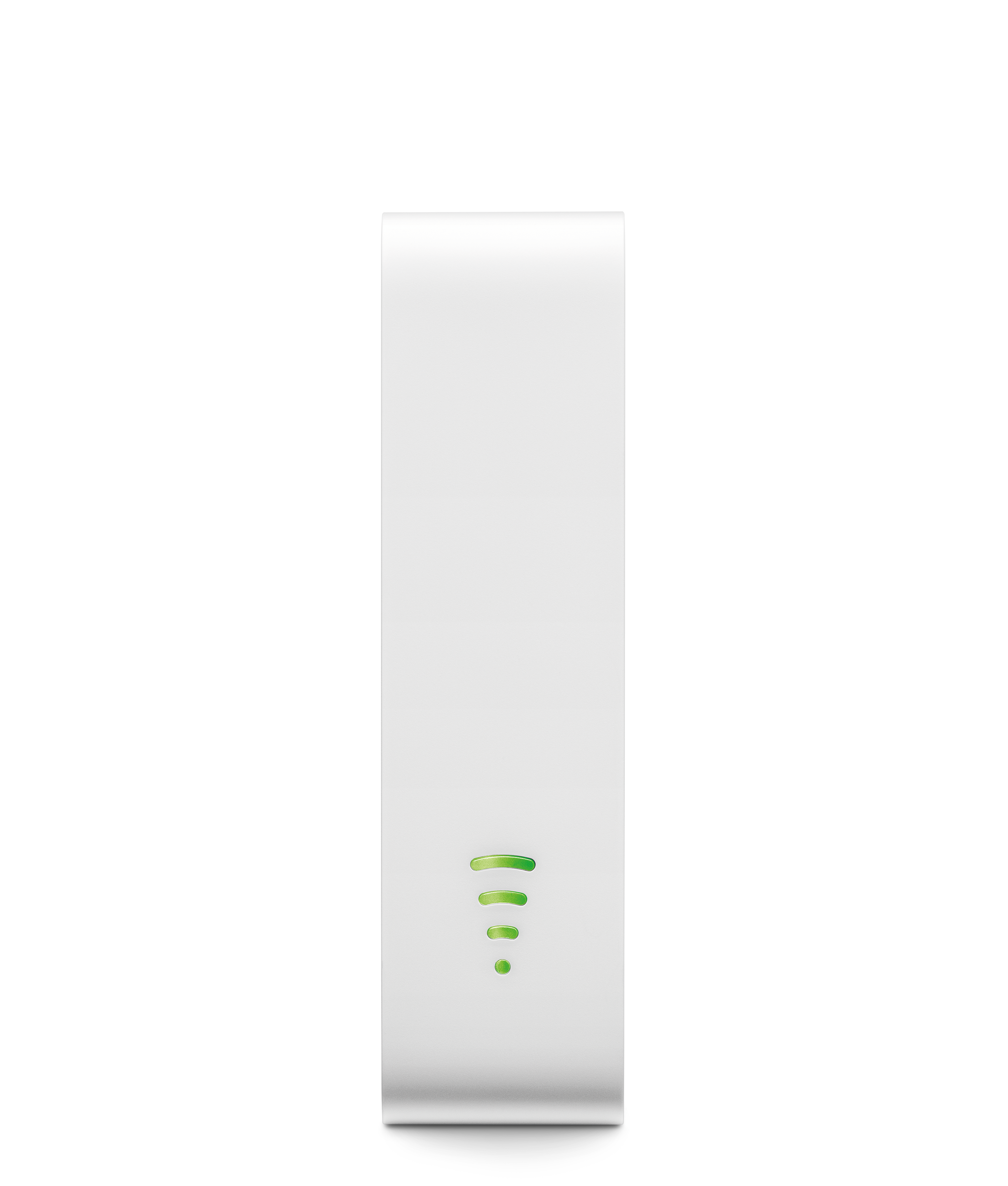 devolo WiFi 6 Repeater 5400 (bis zu 5.400 Mbit/s, 2x GB LAN, Mesh Access Point)