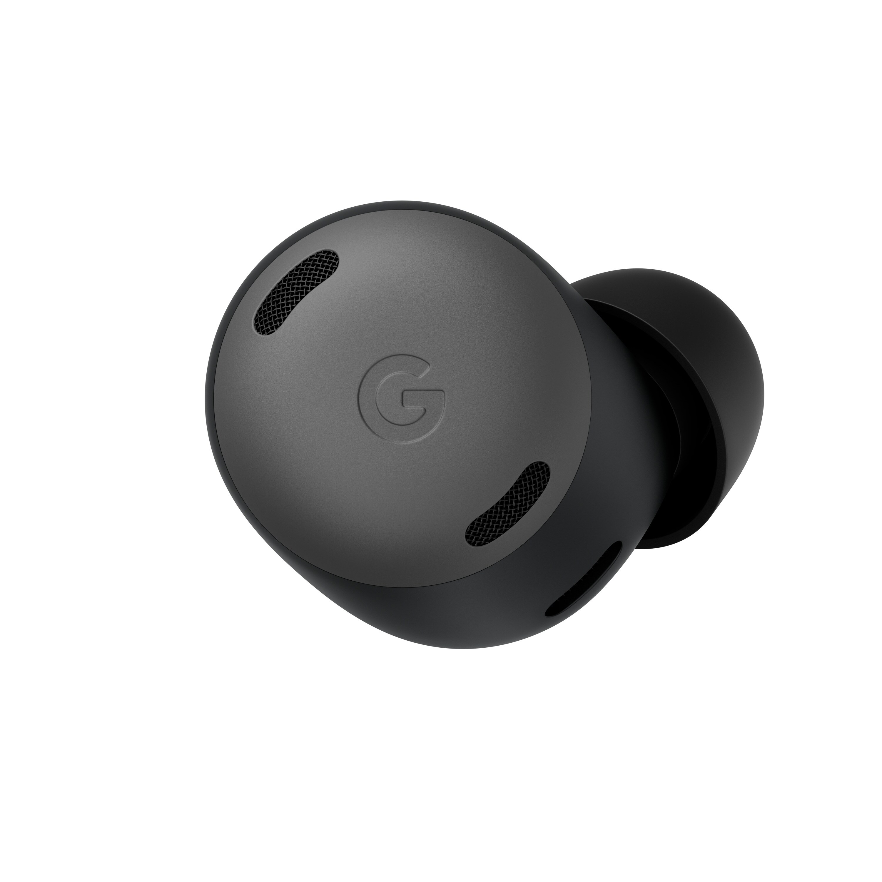 Google Pixel Buds Pro Charcoal