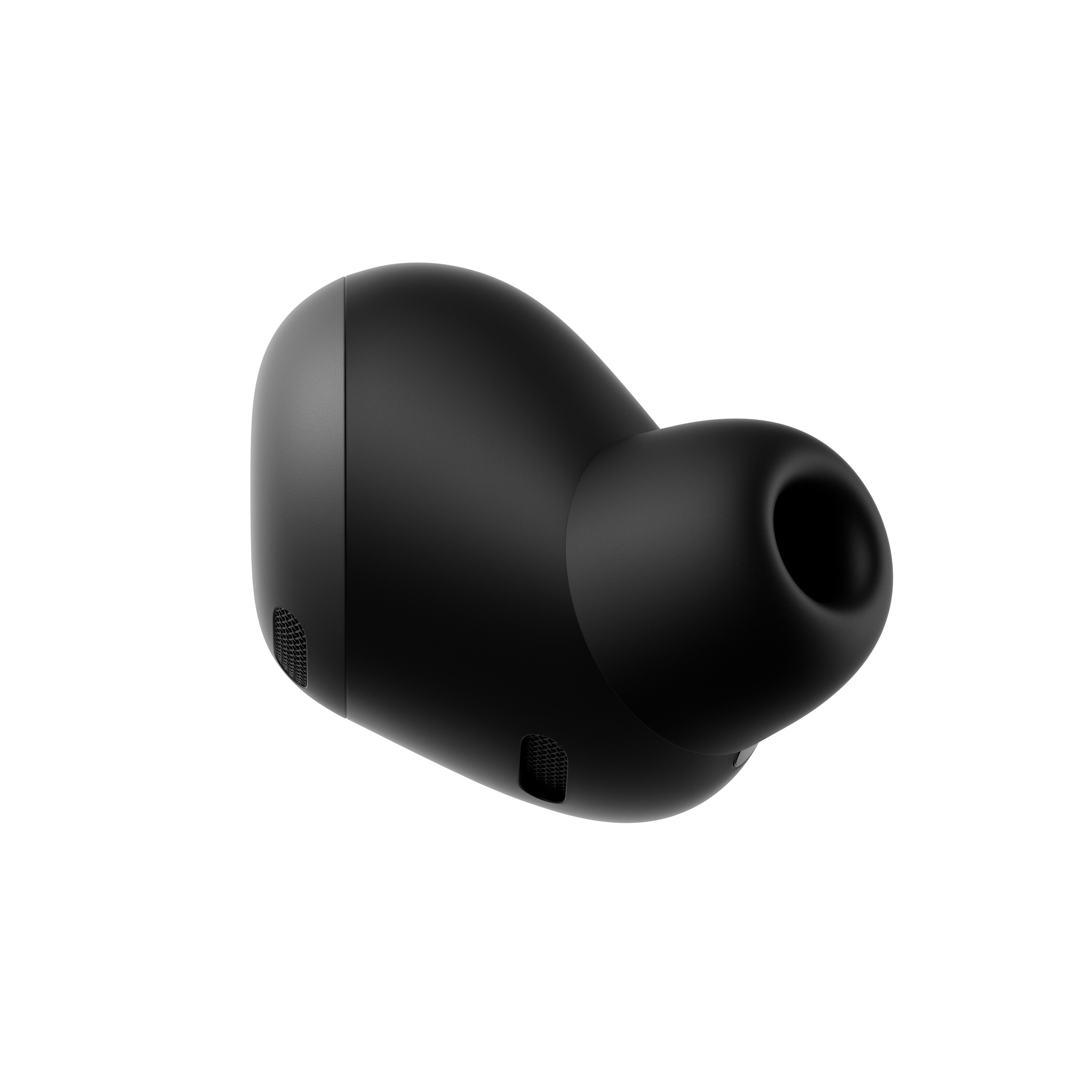 Google Pixel Buds Pro Charcoal