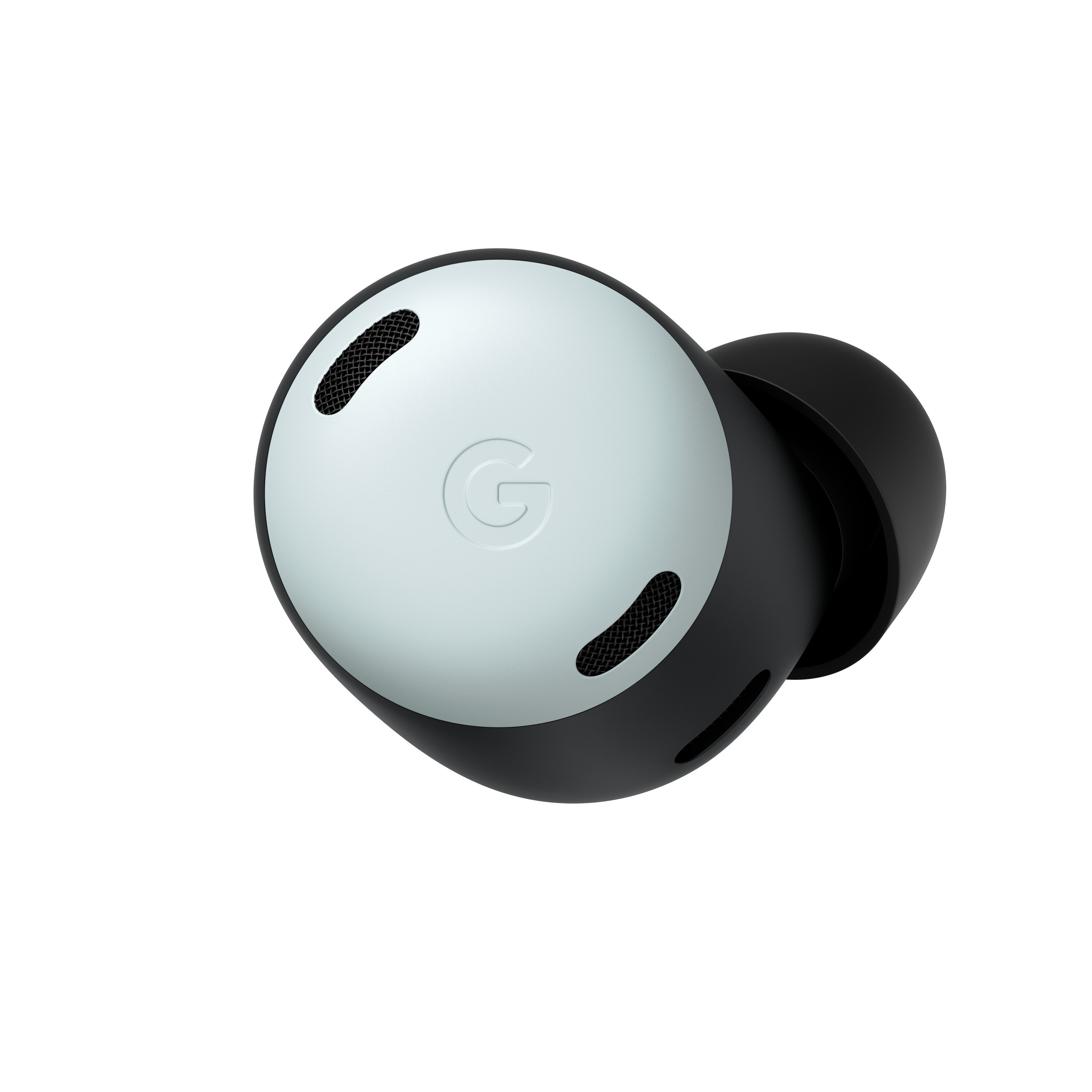 Google Pixel Buds Pro Fog