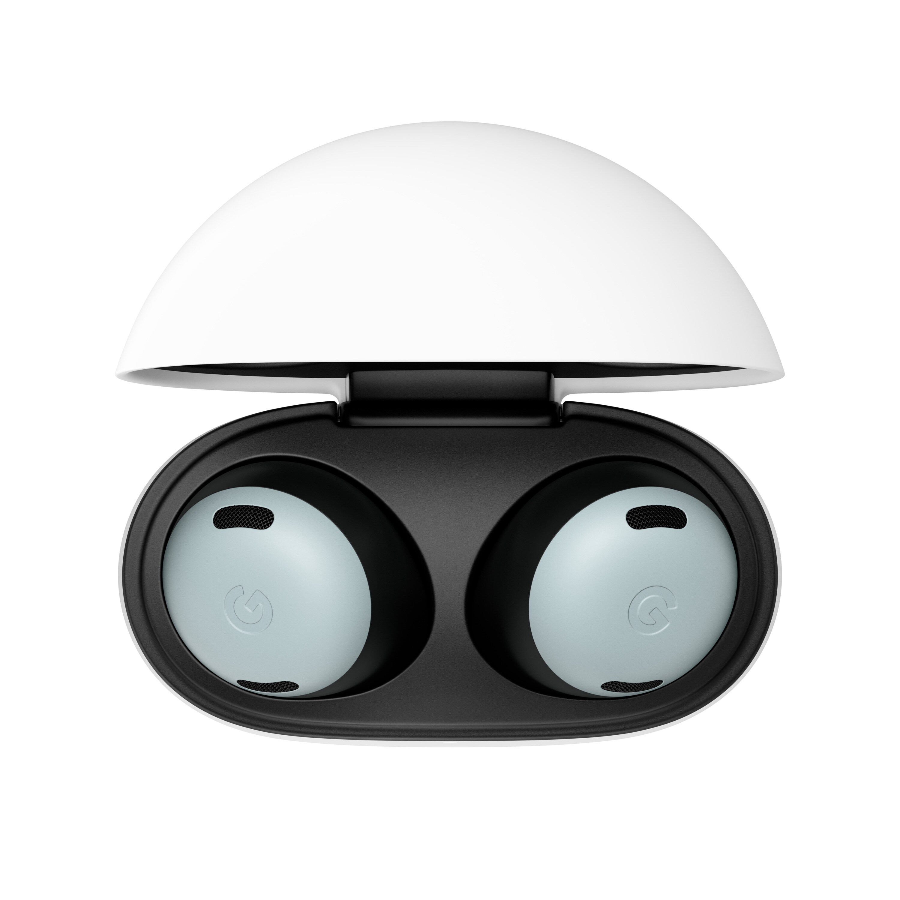 Google Pixel Buds Pro Fog ++ Cyberport