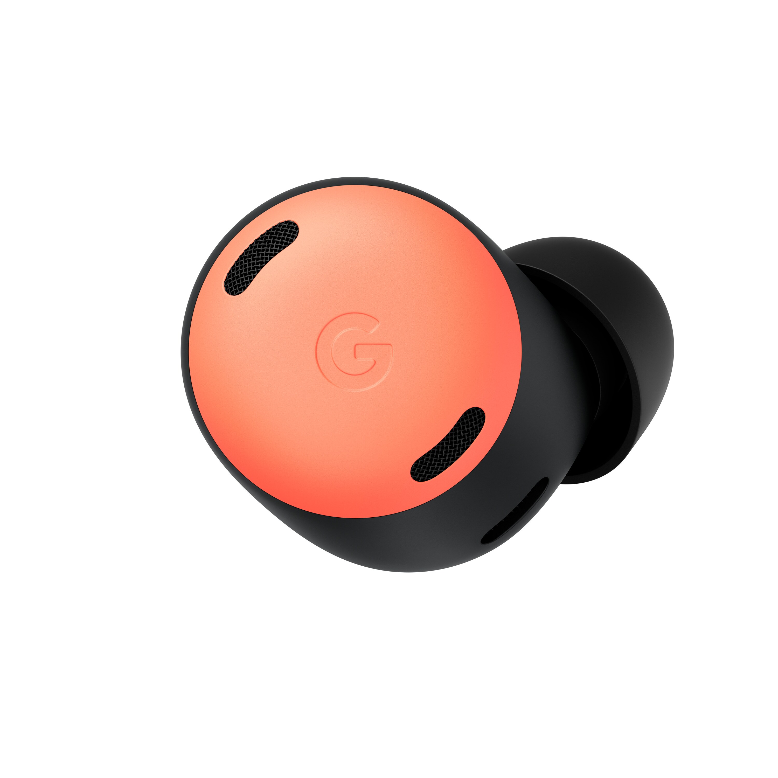 Google Pixel Buds Pro Coral ++ Cyberport