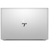 HP EliteBook 835 G8 5Z610EA R5-5650U PRO 16GB/512GB SSD 13"FHD LTE W11P