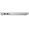 HP EliteBook 835 G8 5Z610EA R5-5650U PRO 16GB/512GB SSD 13"FHD LTE W11P