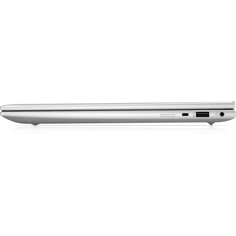 HP EliteBook 840 G9 6F6K9EA i7-1260P 32GB/1TB SSD 14"WUXGA SV 5G W11P