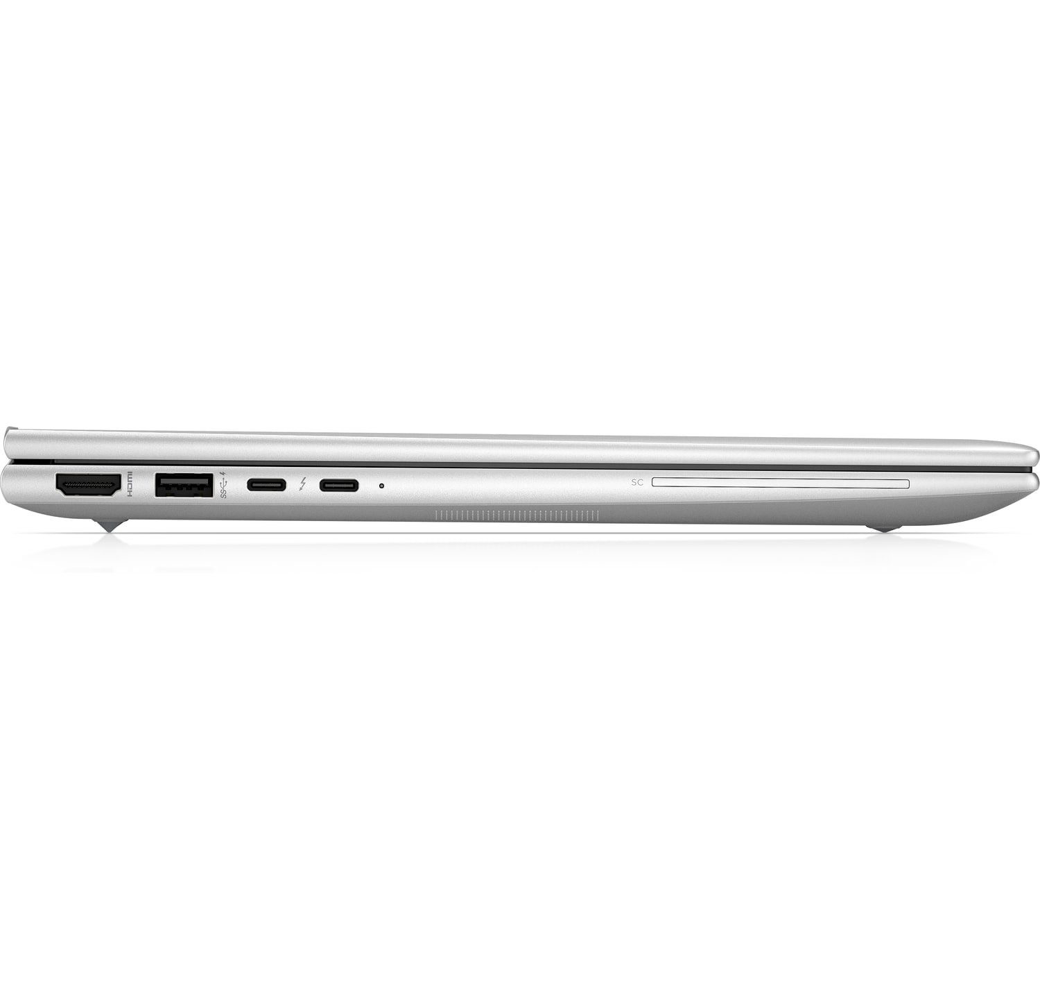 Hp elitebook 32gb on sale ram