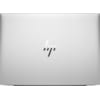 HP EliteBook 835 G9 6F6J0EA R7-6850U PRO 16GB/512GB SSD 13"WUXGA SV LTE W11P