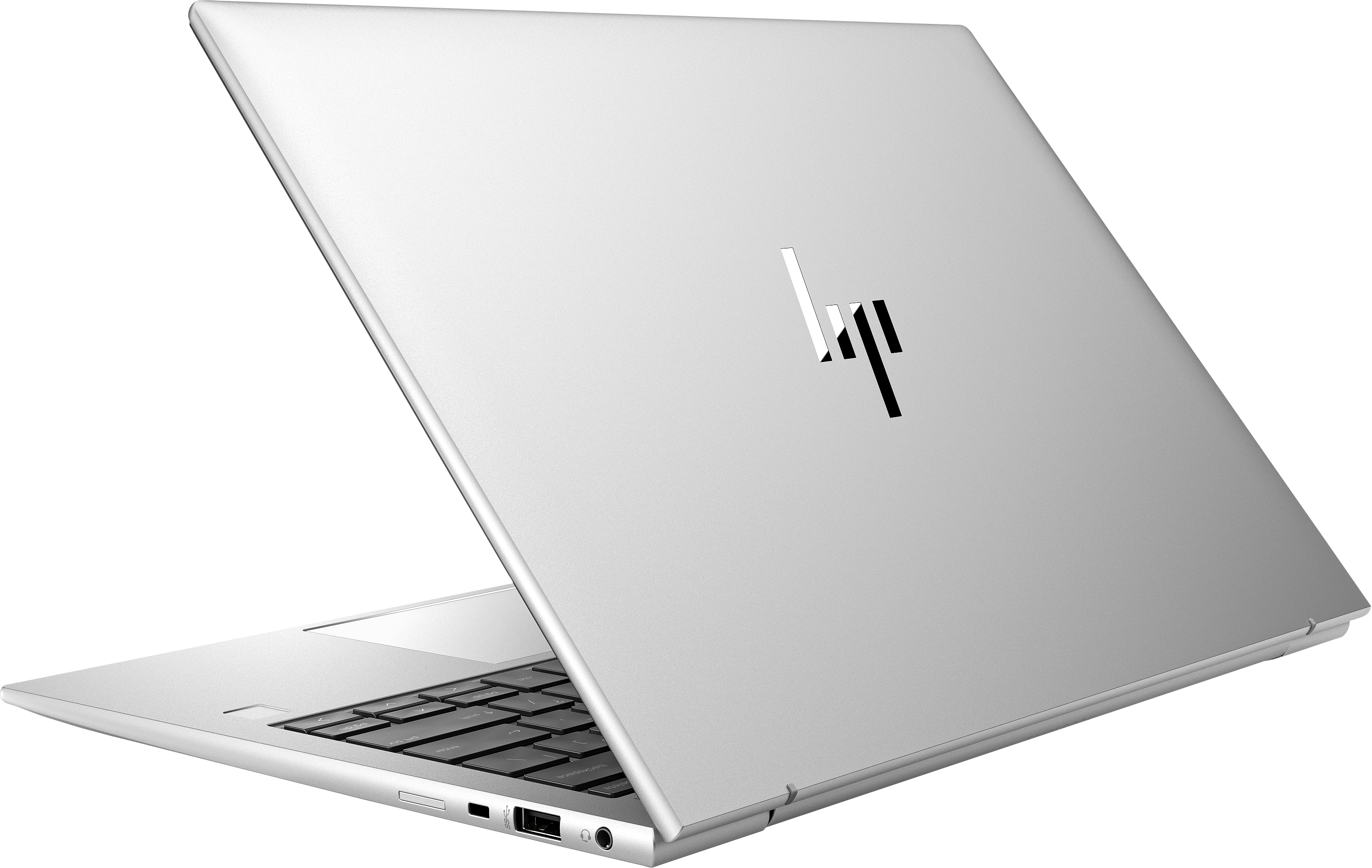 HP EliteBook 835 G9 6F6J0EA R7-6850U PRO 16GB/512GB SSD 13"WUXGA SV LTE W11P