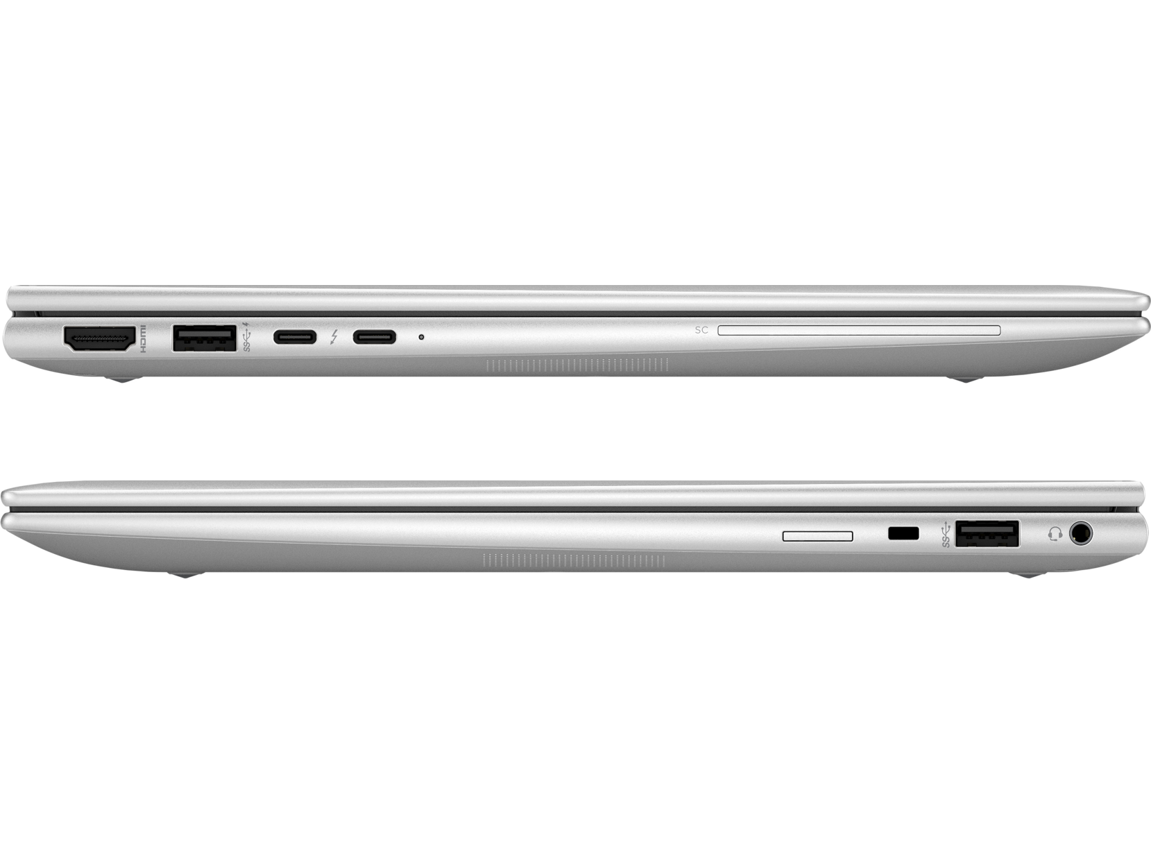 HP EliteBook x360 1040 G9 6F676EA Evo i5-1235U 16GB/512GB 14"WUXGA SV LTE W11P