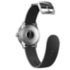 Withings ScanWatch 42 mm white HWA09-MODEL 3-AL