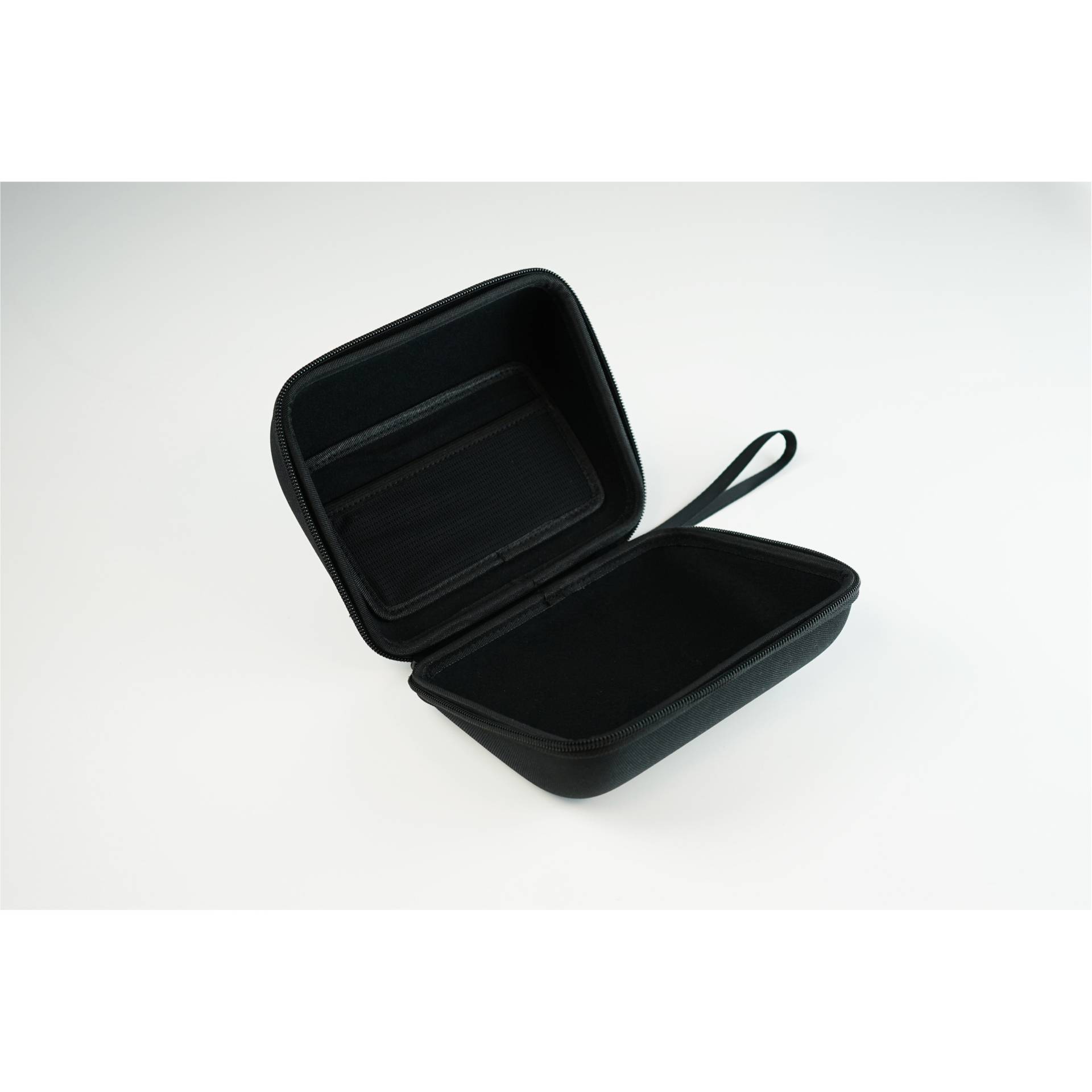 Withings Travel Case BPM Core 3700546706448