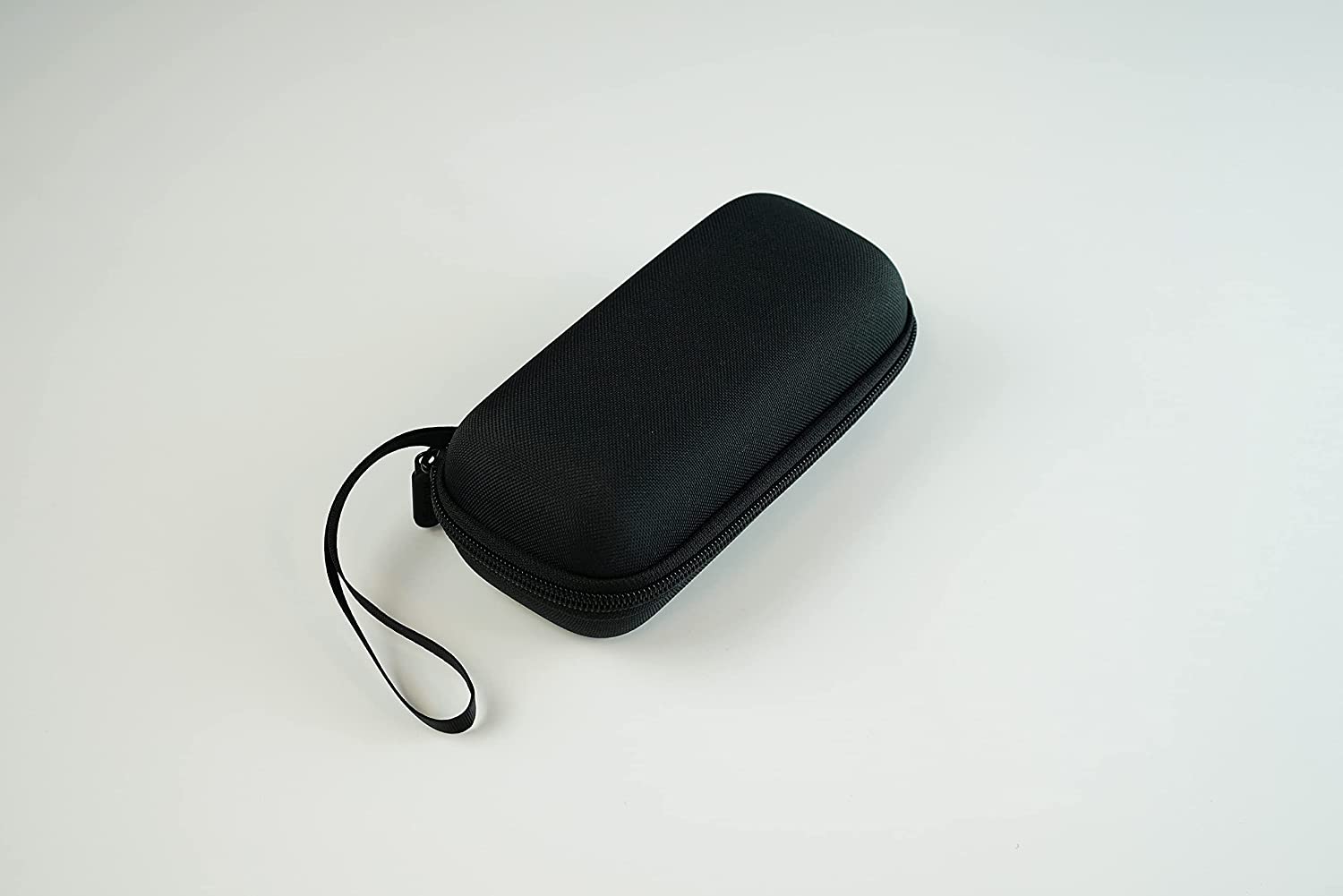 Withings Travel Case BPM Connect 3700546706455