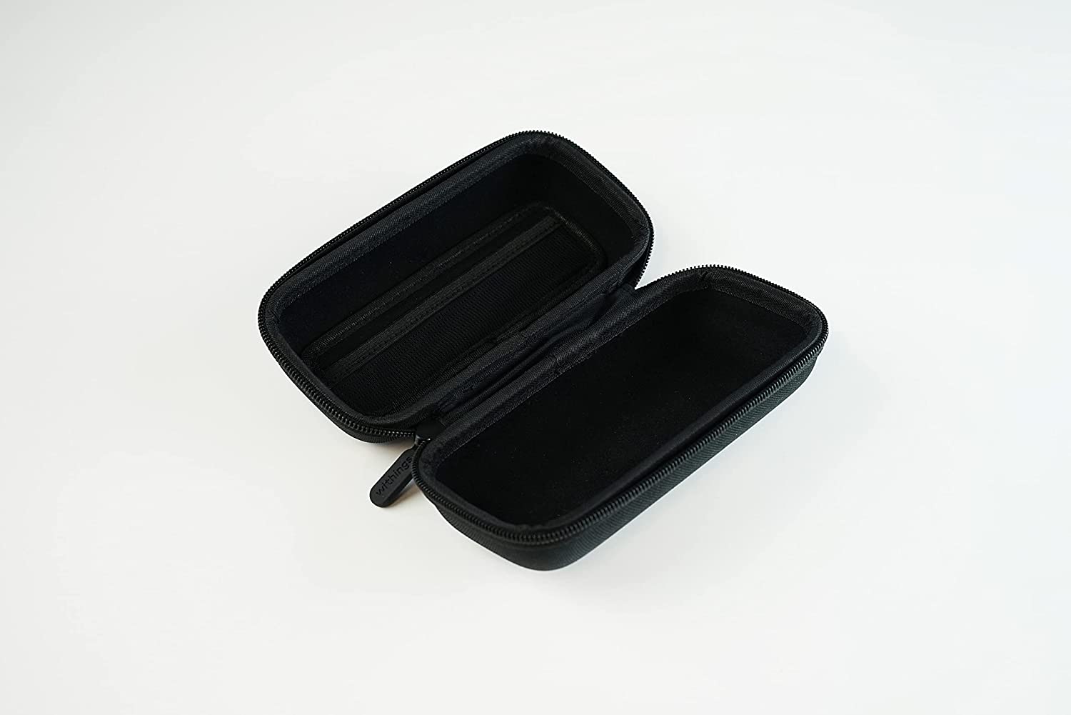 Withings Travel Case BPM Connect 3700546706455