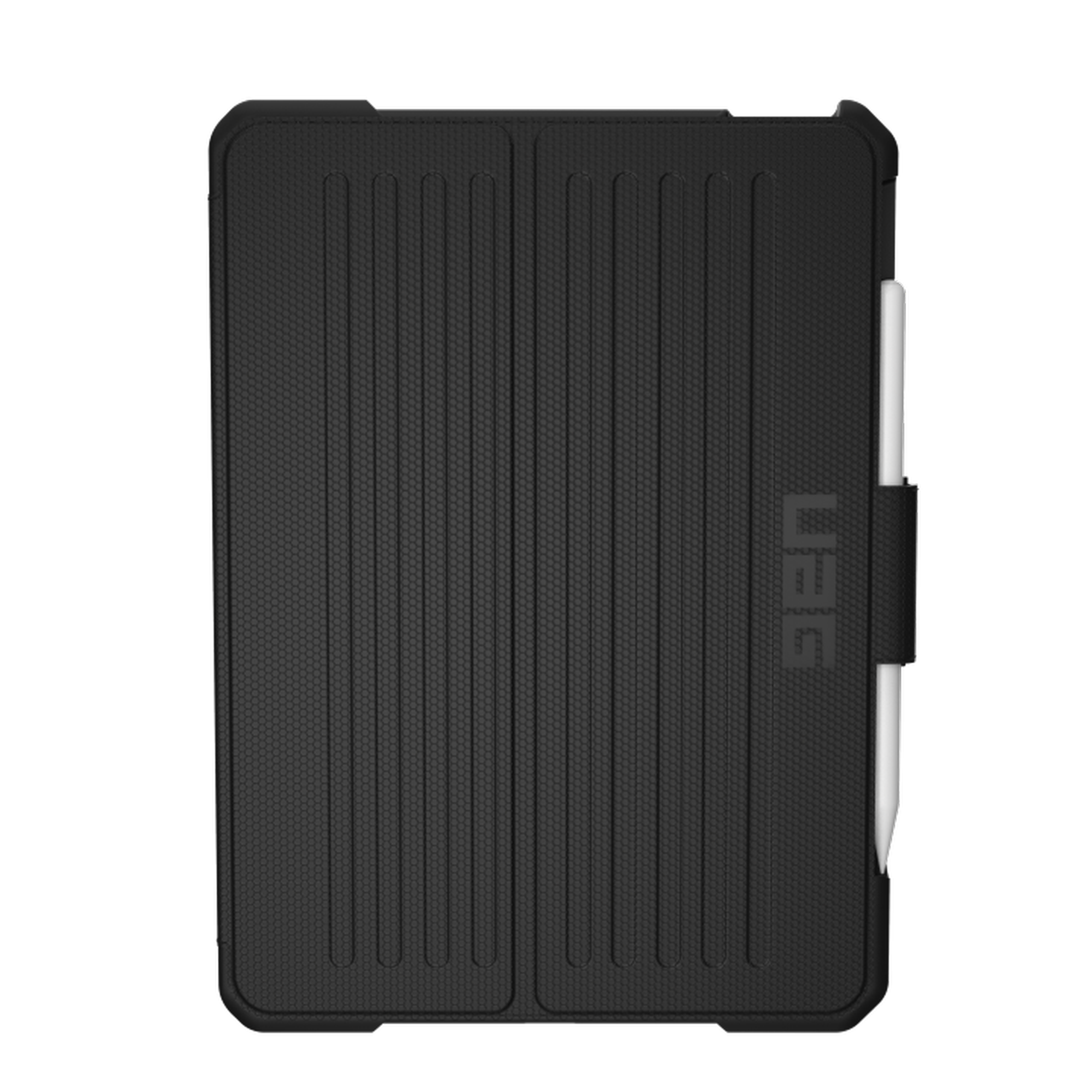 UAG Urban Armor Gear Metropolis Case für Apple iPad Air 10.9 / Pro 11 (2020)