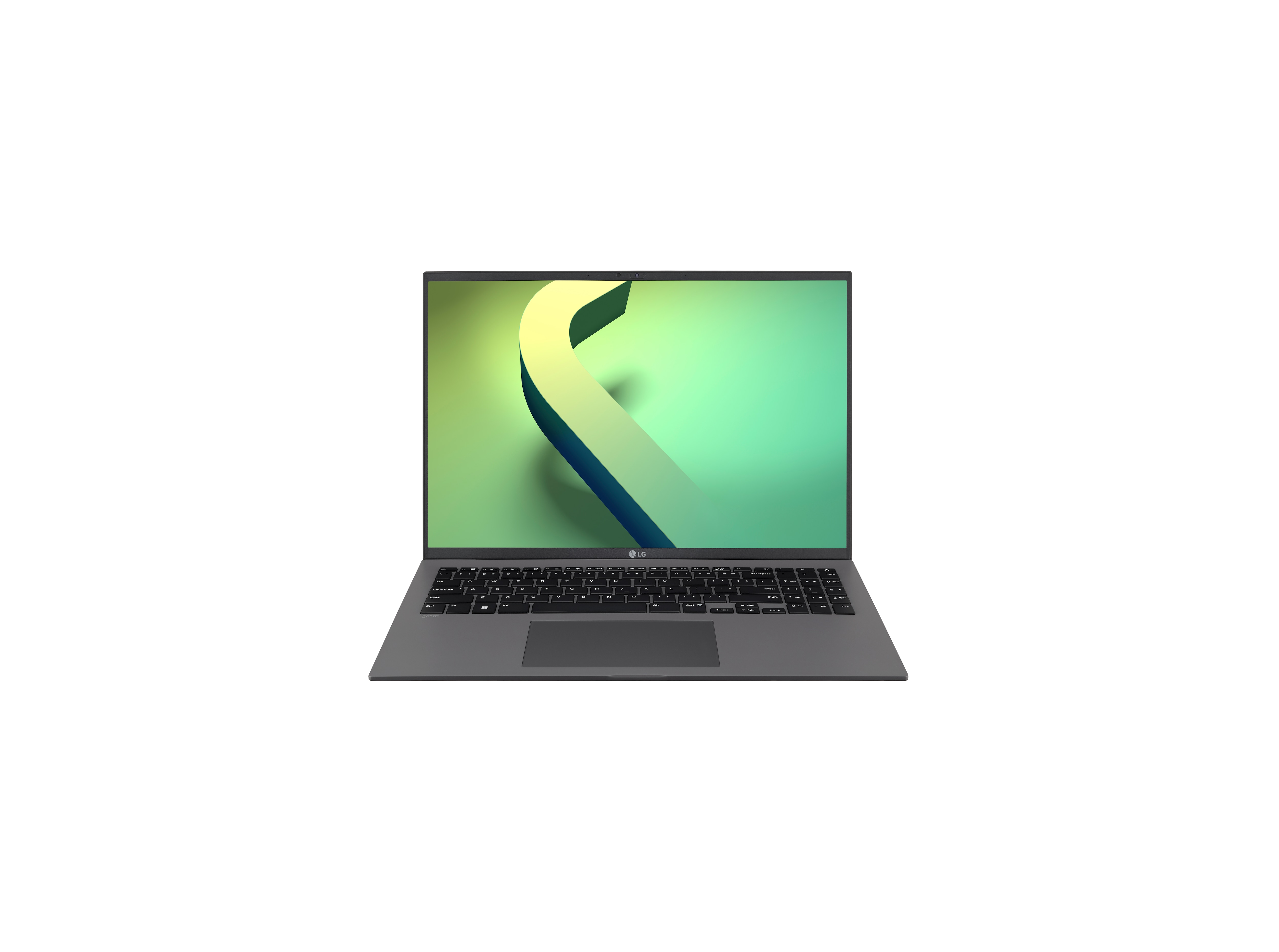 LG gram 16 16Z90Q-G.AA76G i7-1260P 16GB/512GB SSD 16" IPS WQHD W11