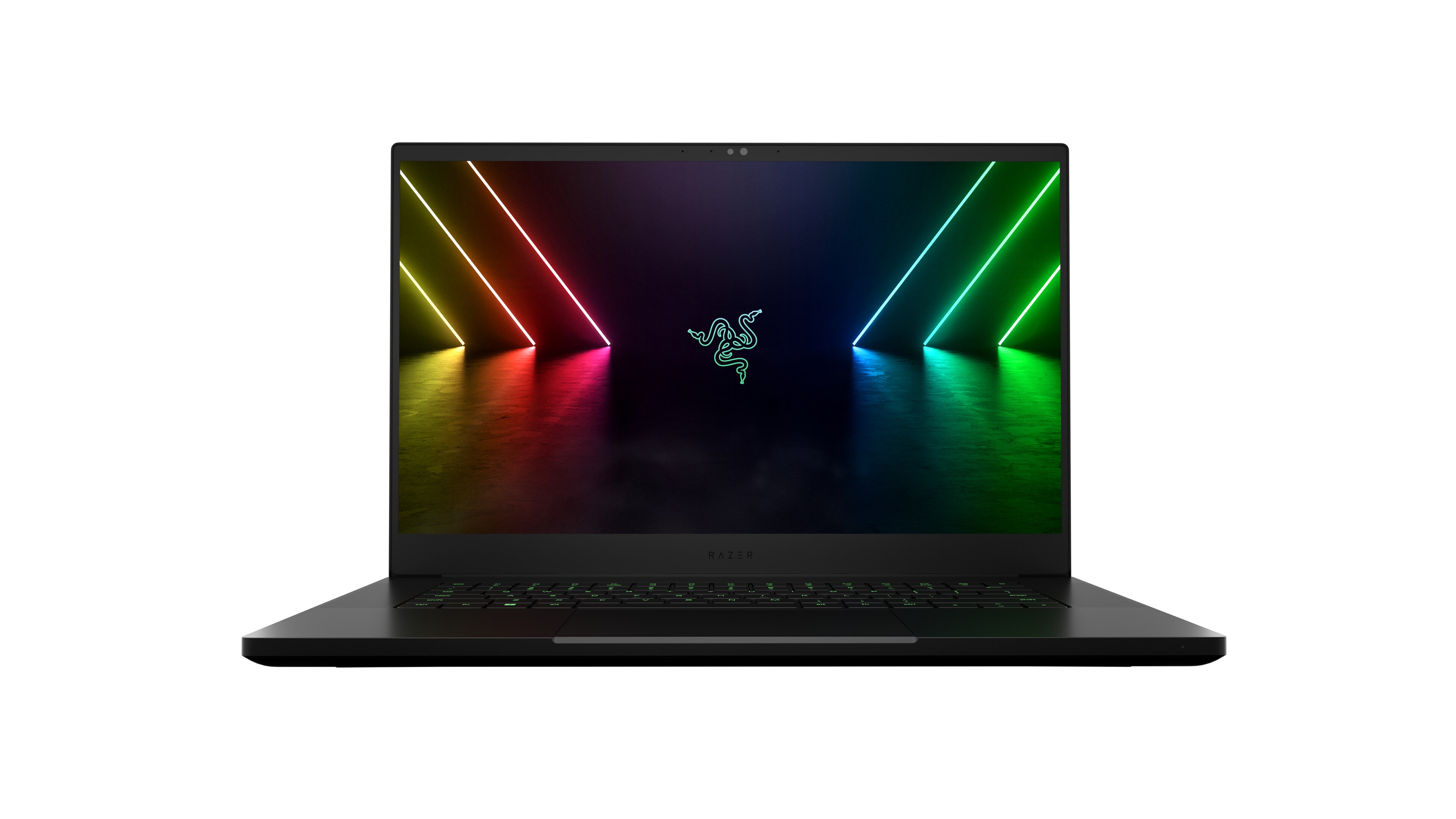 Razer Blade 15 i7-12800H 16GB/1TB SSD 15" QHD 240Hz RTX3060 W11