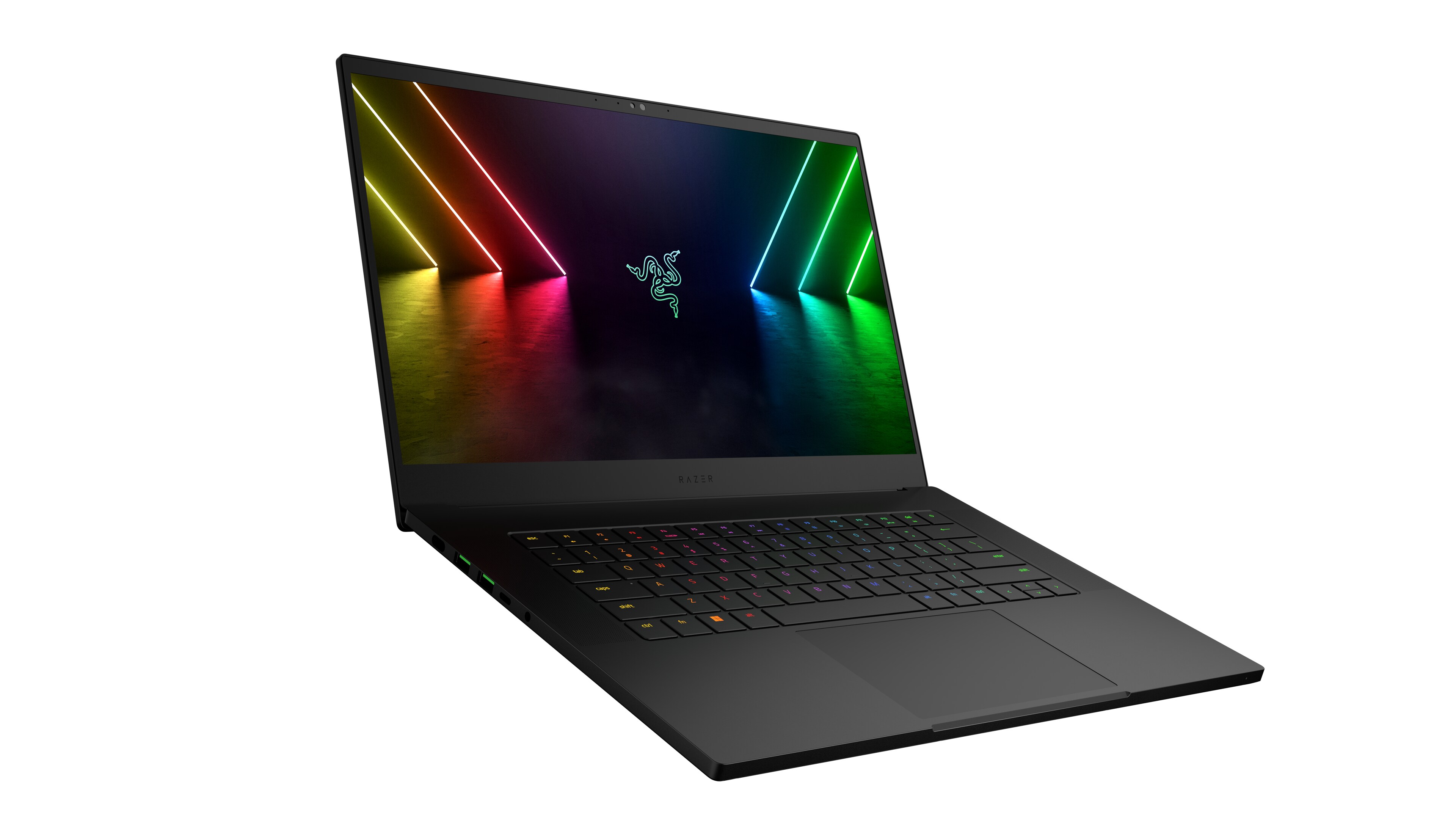 Razer Blade 15 i7-12800H 16GB/1TB SSD 15" QHD 240Hz RTX3060 W11