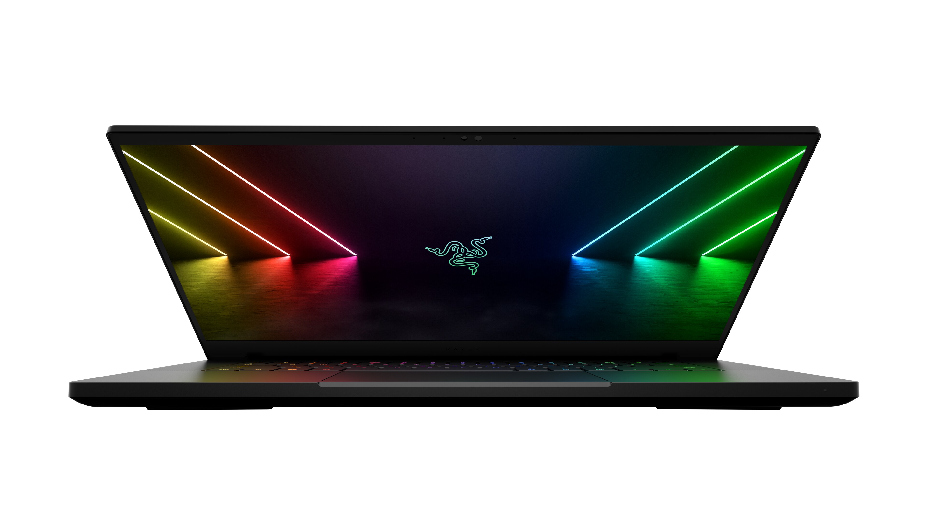 Razer Blade 15 i7-12800H 16GB/1TB SSD 15" QHD 240Hz RTX3060 W11