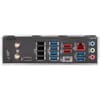 GIGABYTE X670 AORUS ELITE AX ATX Mainboard Sockel AM5 HDMI/USB-C/4xM.2/WIFI6E