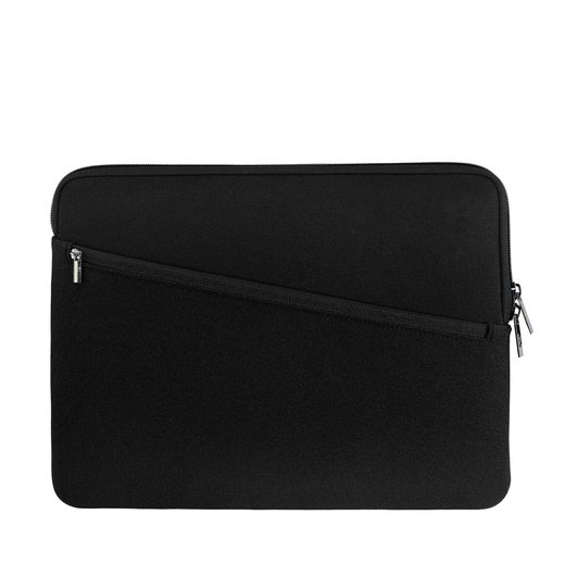 Artwizz Neoprene Sleeve Pro for Macbook Pro 14 schwarz