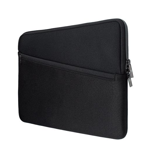 Artwizz Neoprene Sleeve Pro for Macbook Pro 14 schwarz