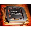 AMD Ryzen 9 7950X (16x 3.4 GHz) 72 MB Sockel AM5 CPU BOX