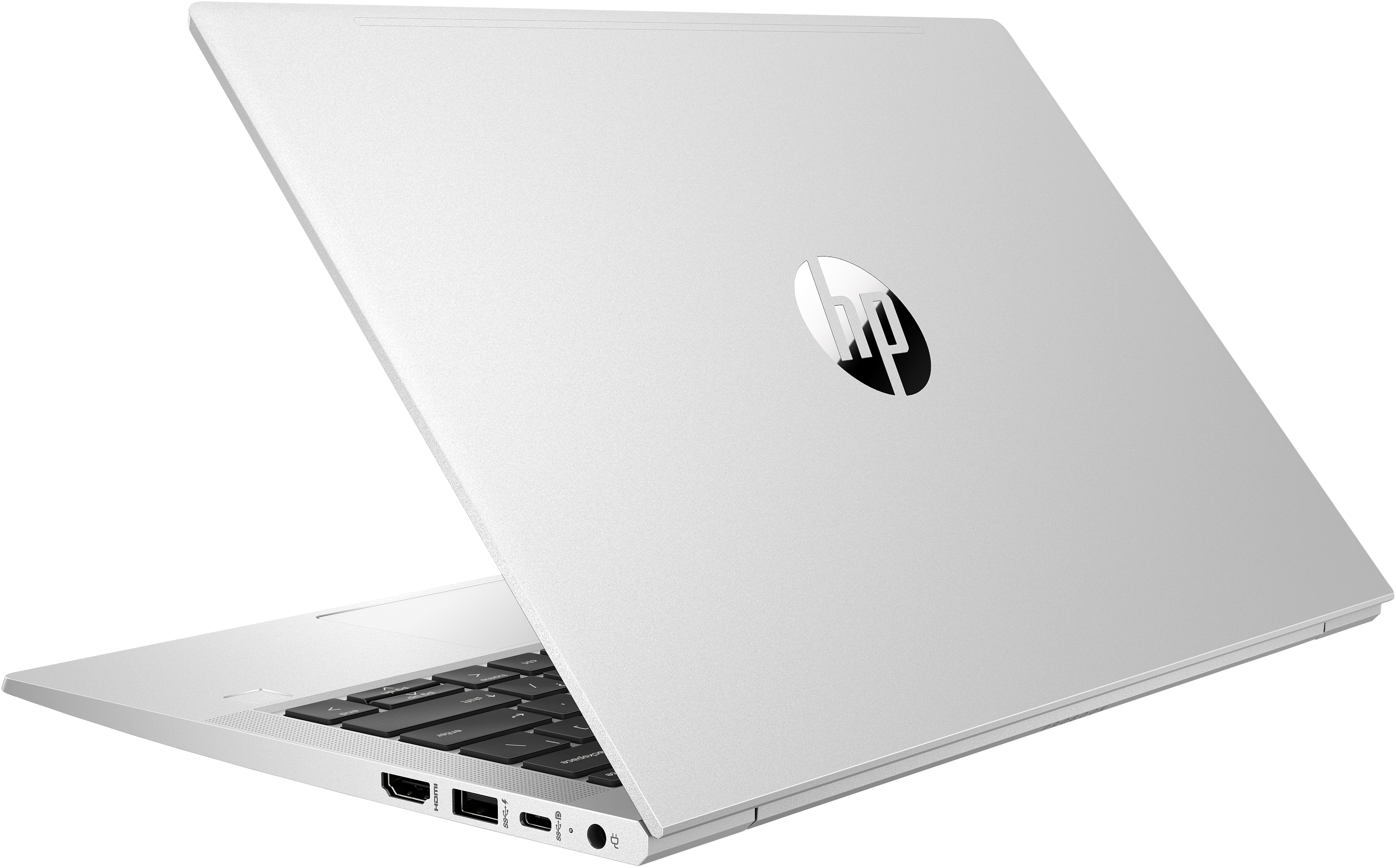 HP ProBook 430 G8 13 3