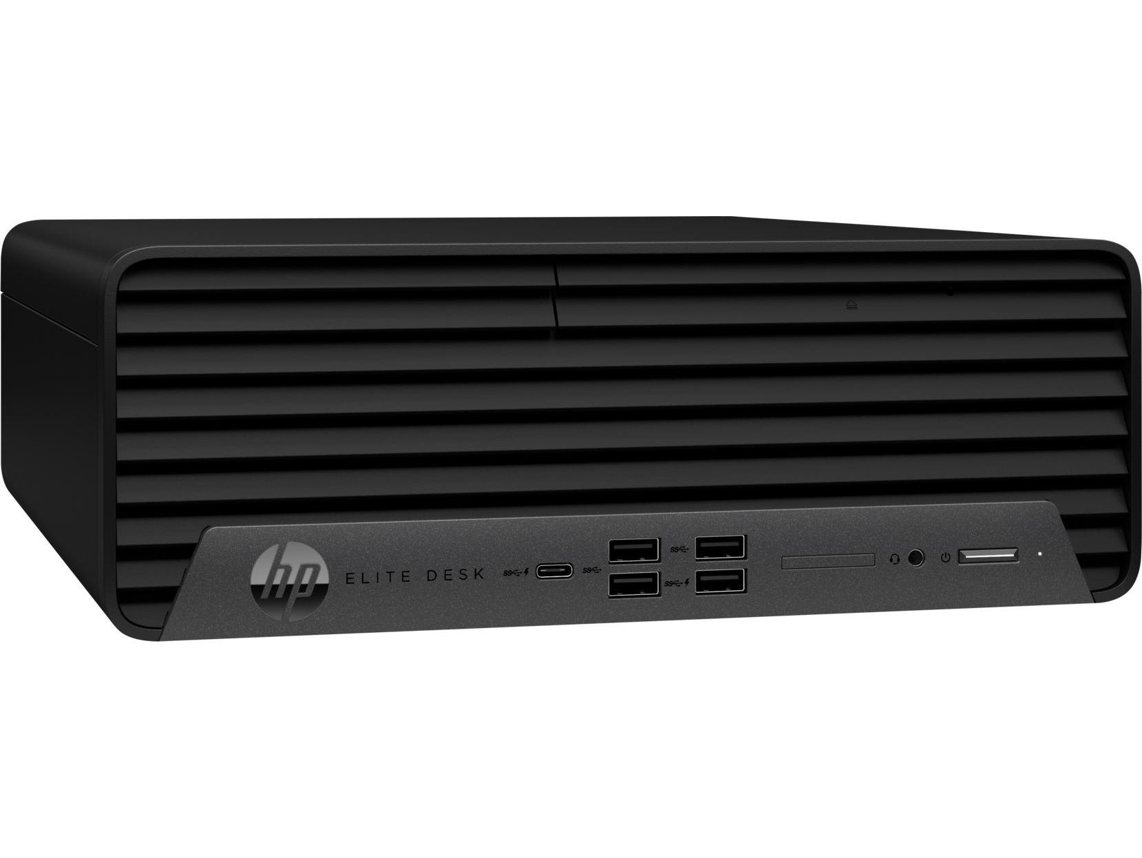 HP EliteDesk 600 G9 SFF 6A754EA i5-12500 8GB/256GB SSD DVD±RW W11P