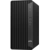 HP EliteDesk 600 G9 TWR 6A753EA i5-12500 16GB/512GB SSD DVD±RW W11P