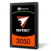 Seagate Nytro 3350 SSD 960 GB SAS 2,5"