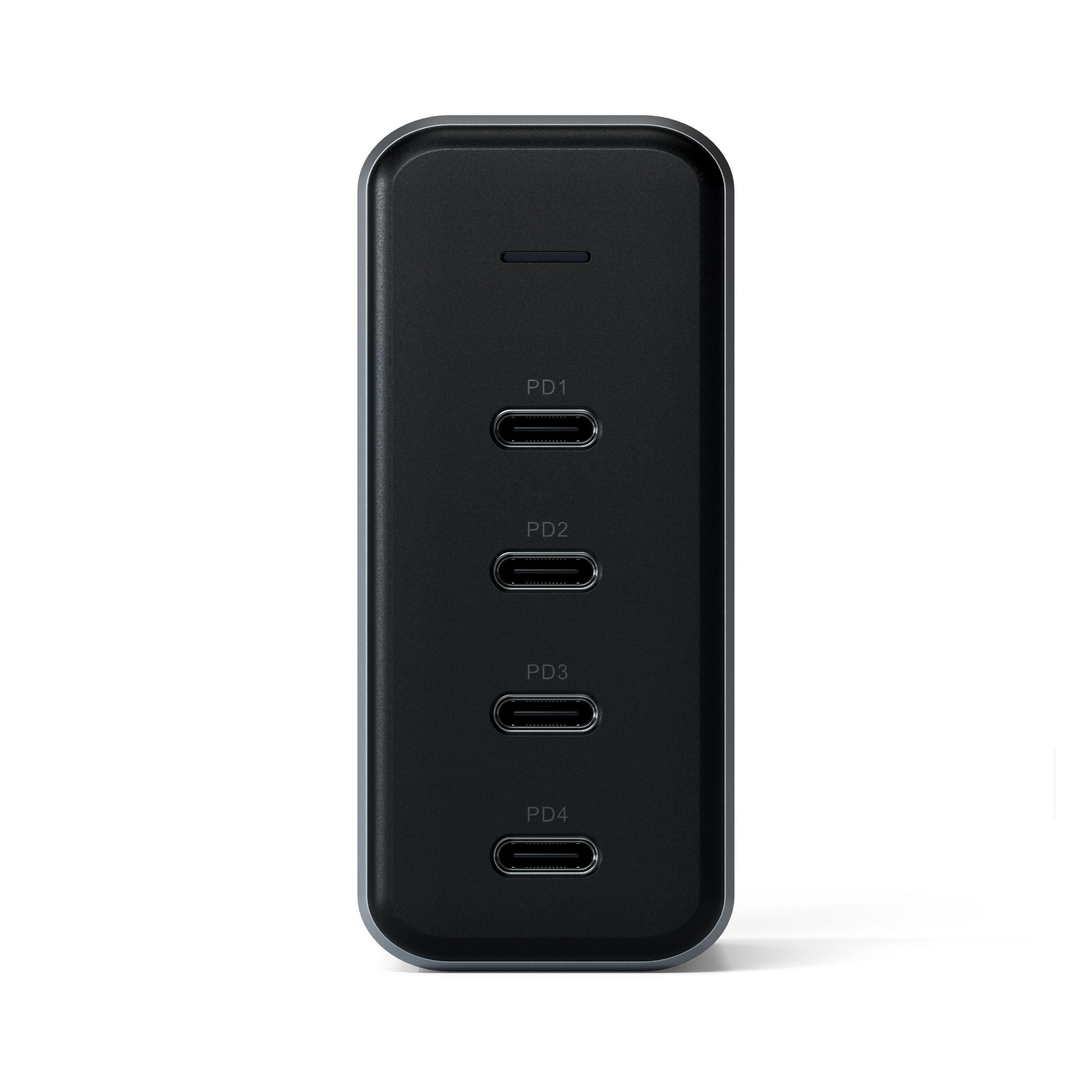 Satechi 165W USB-C 4-Port PD GaN Charger