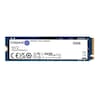 Kingston NV2 NVMe SSD 250 GB M.2 2280 PCIe 4.0