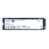 Kingston NV2 NVMe SSD 2 TB M.2 2280 PCIe 4.0