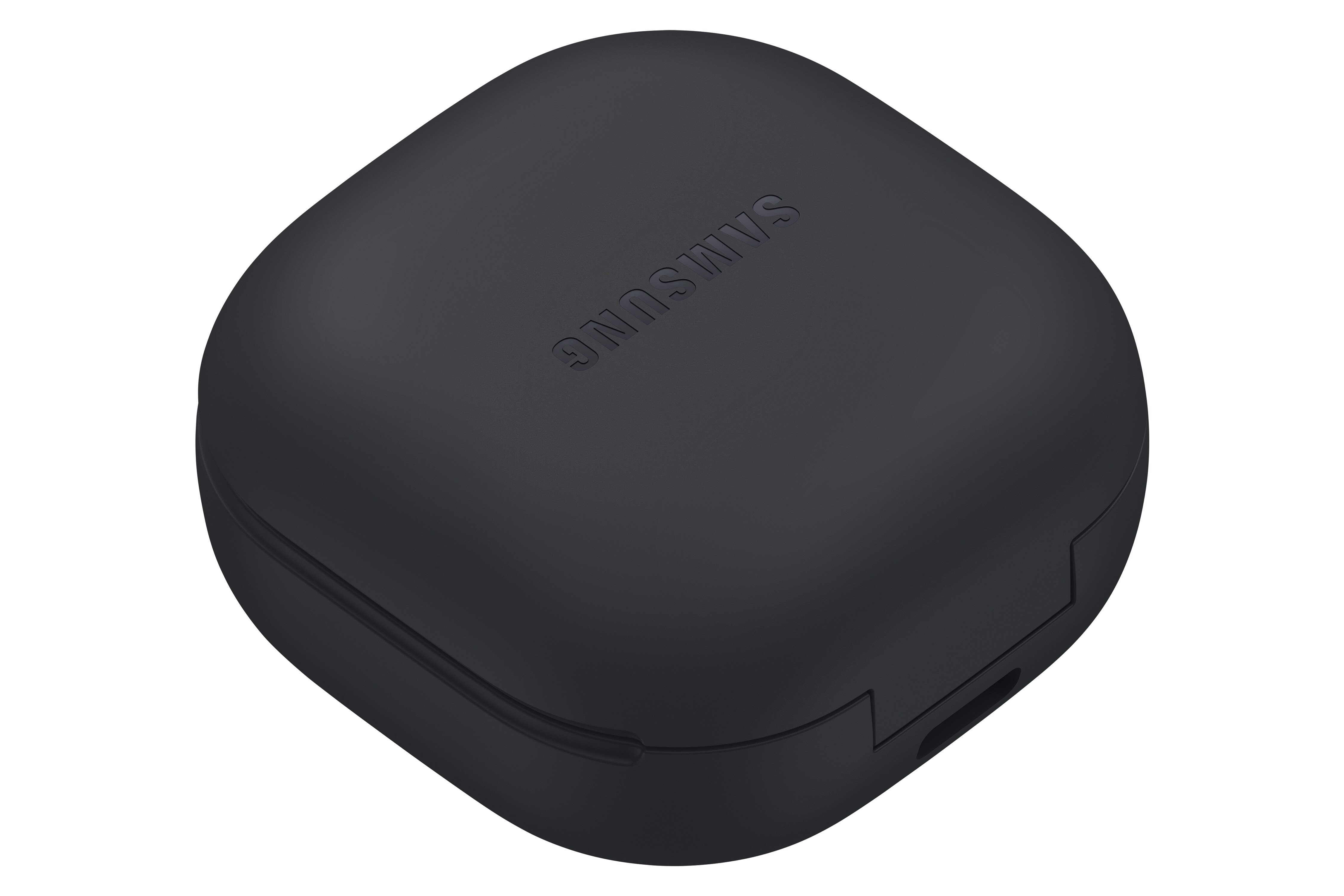 Samsung Galaxy Buds2 Pro SM-R510 Kabellose Kopfhörer schwarz