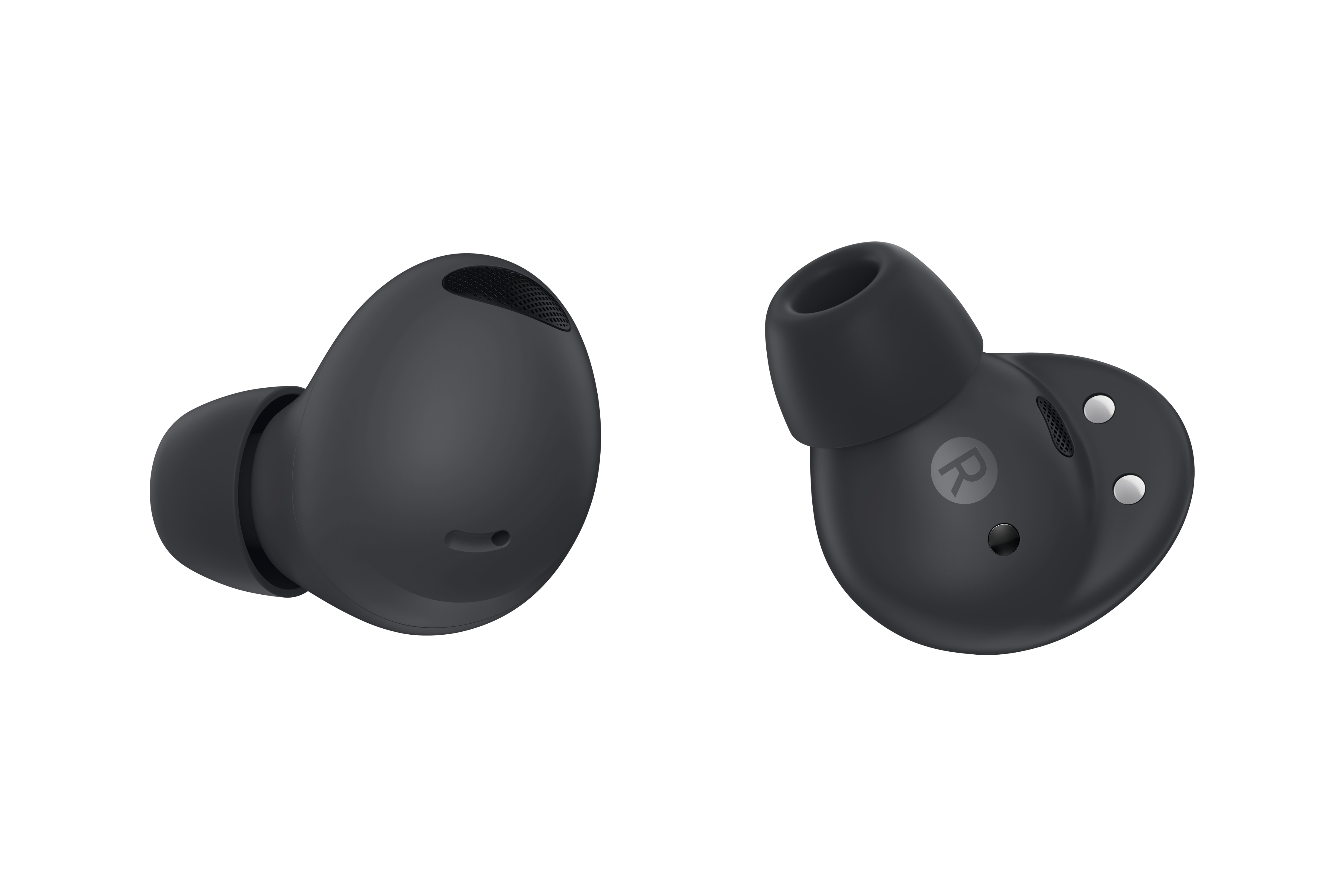 Samsung Galaxy Buds2 Pro SM-R510 Kabellose Kopfhörer schwarz