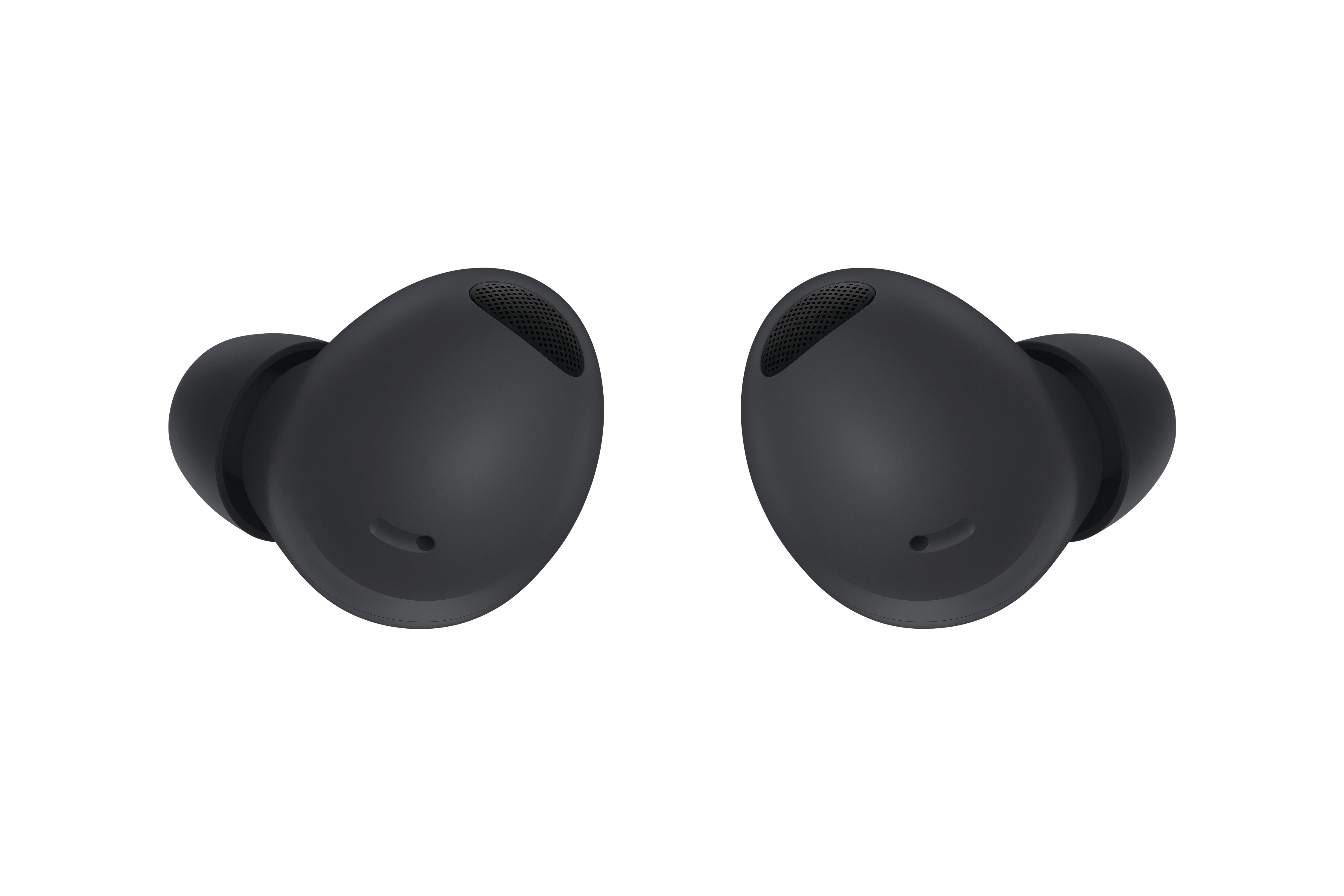 Samsung Galaxy Buds2 Pro SM-R510 Kabellose Kopfhörer schwarz ++ 