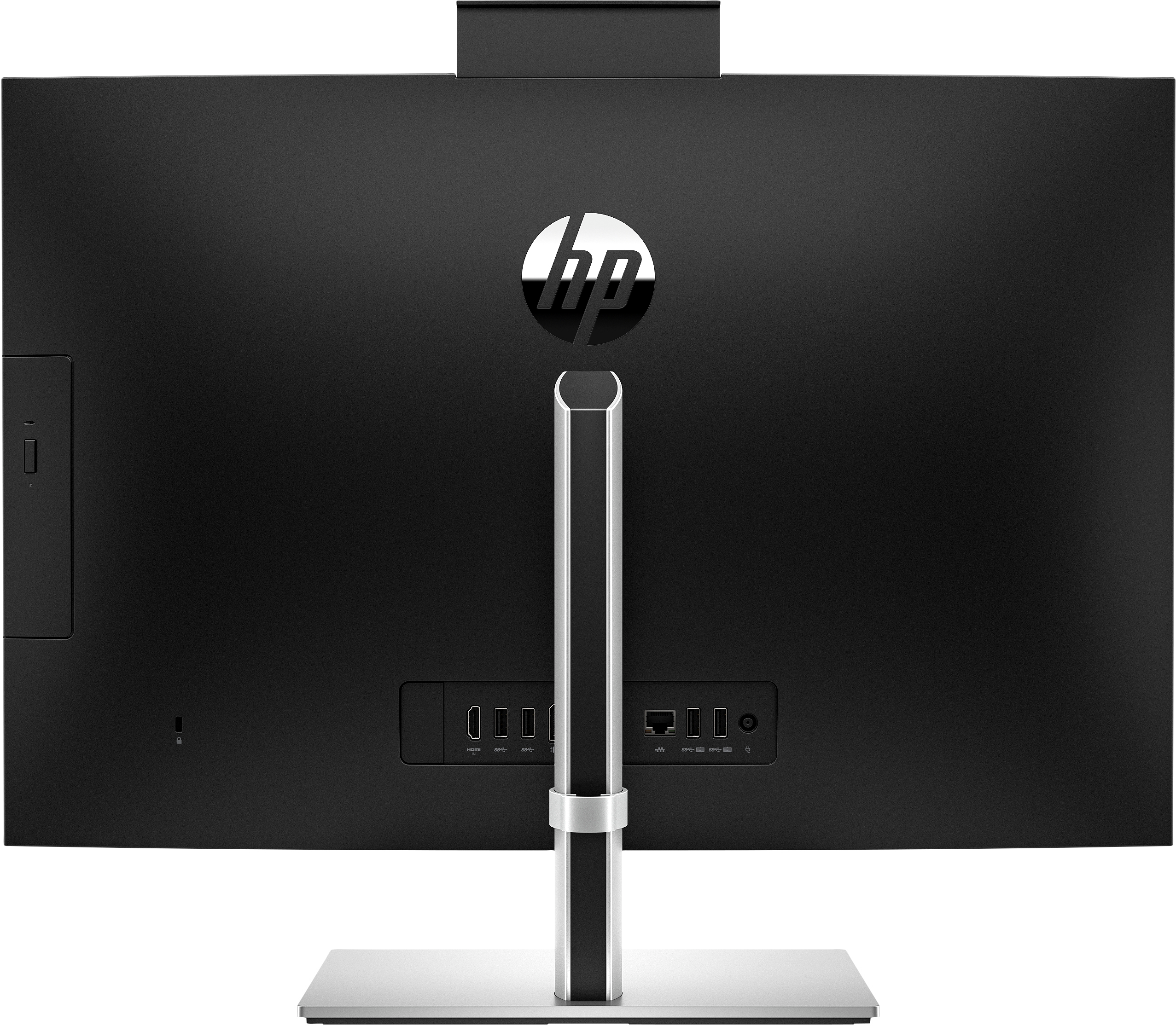 HP ProOne 440 G9 AiO 6B244EA#ABD i5-12400T 8GB/256GB SSD 24"FHD W11P