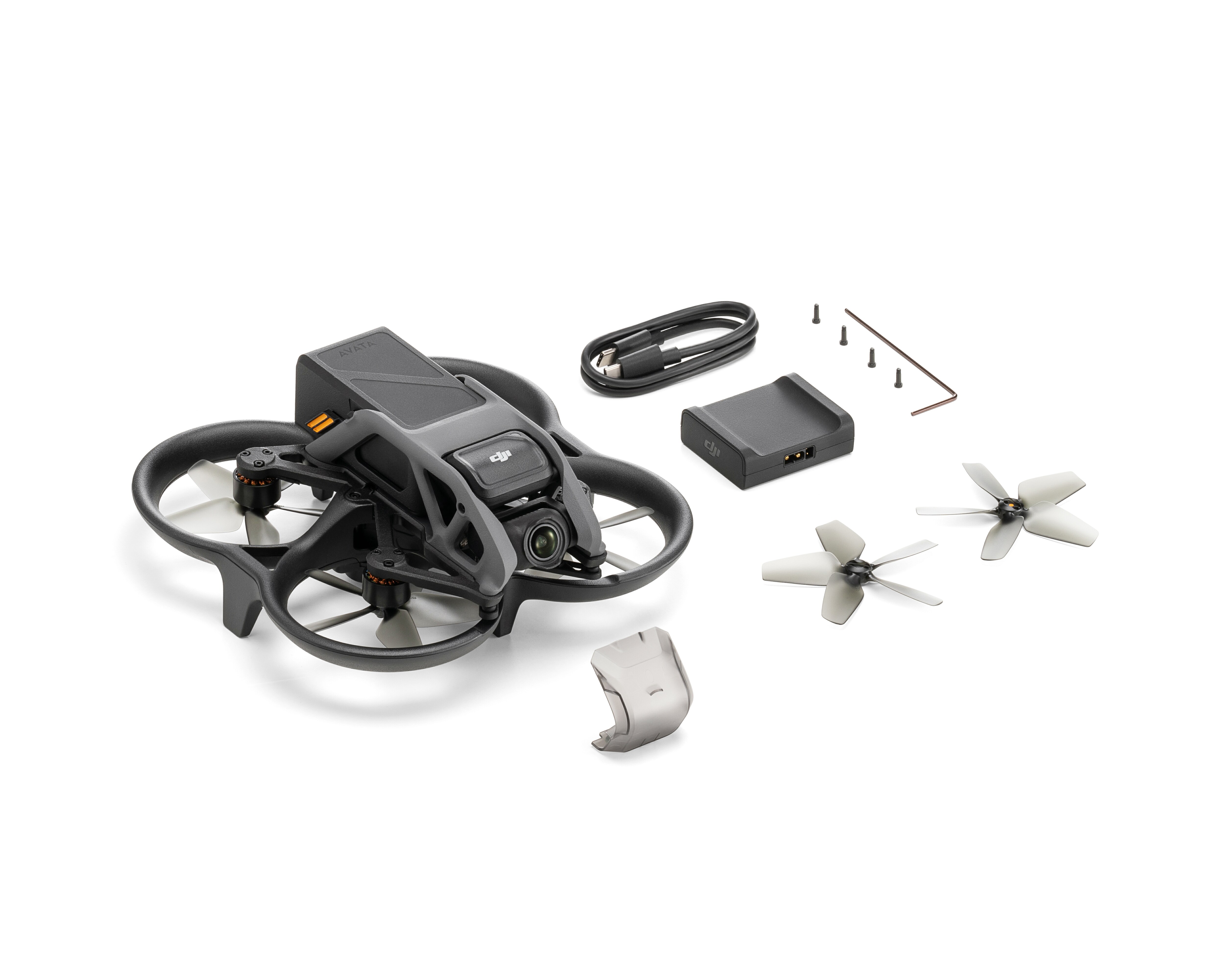 DJI Avata