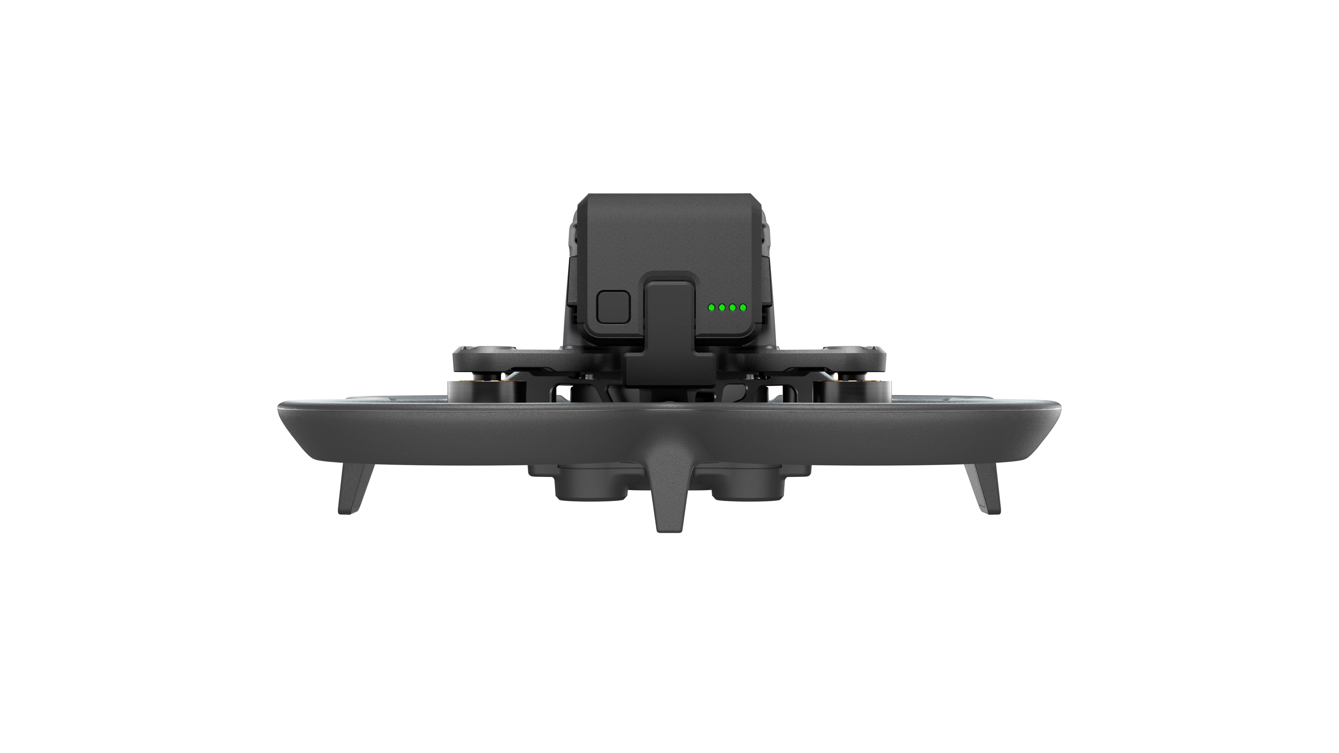 DJI Avata