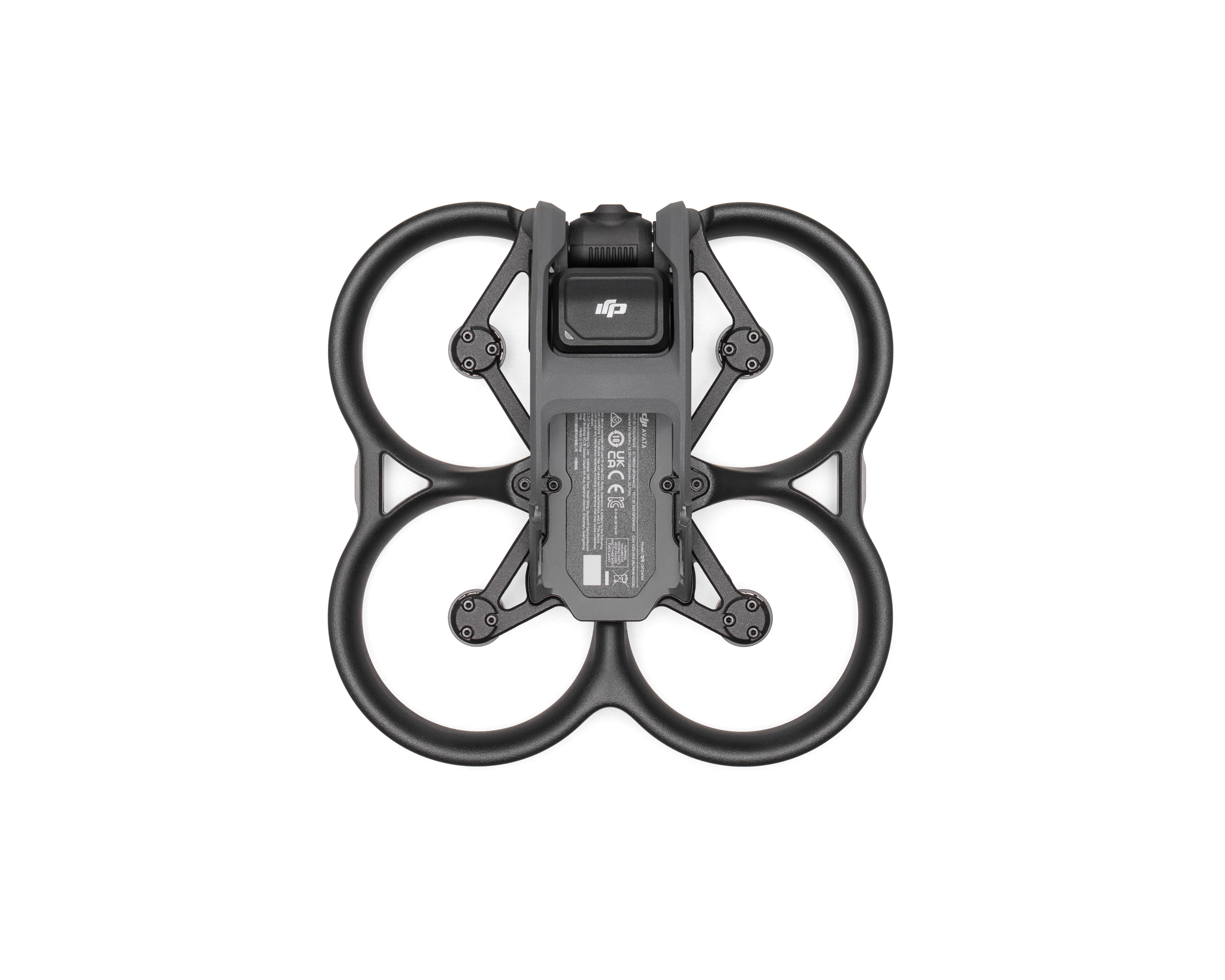 DJI Avata