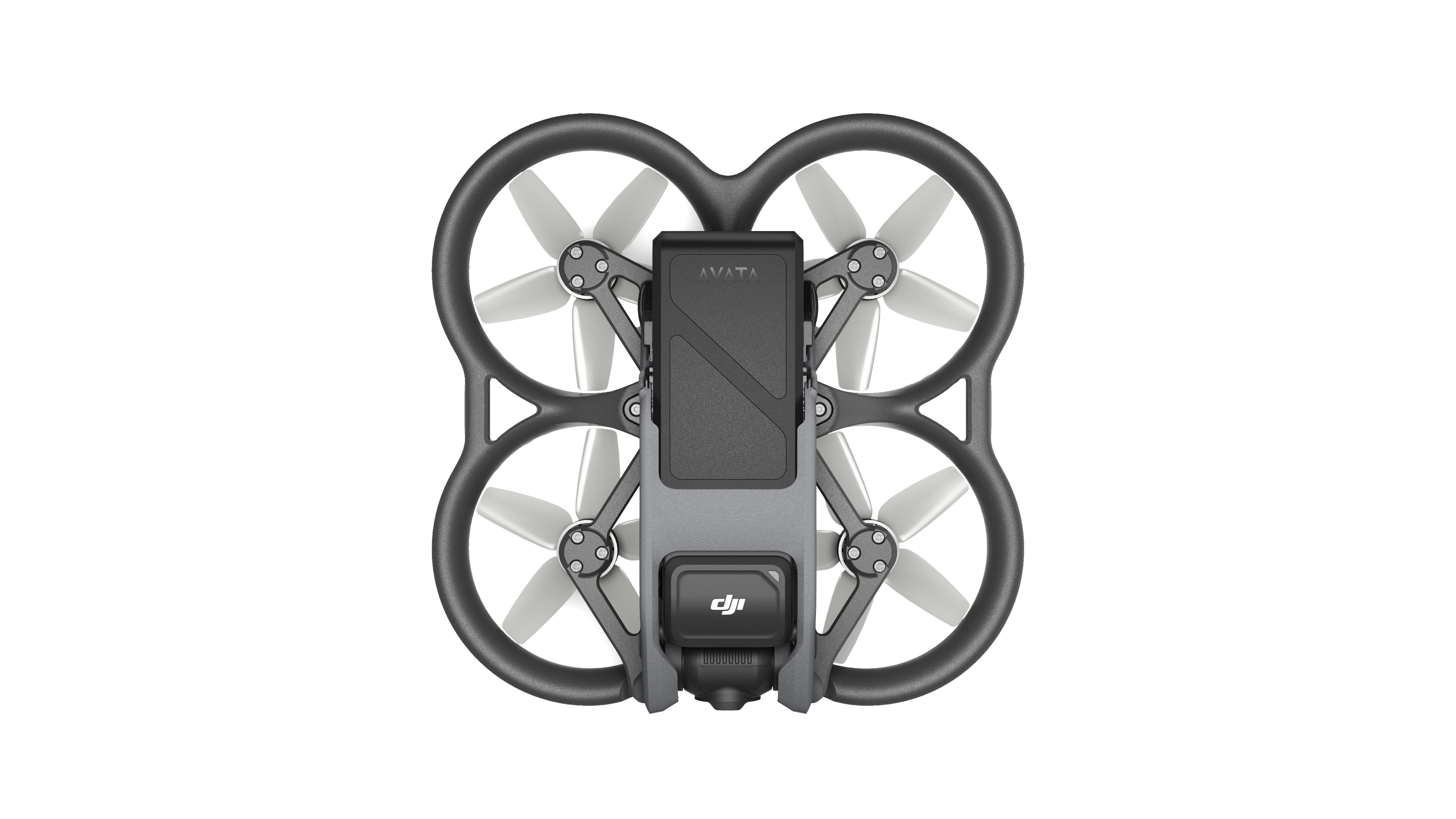 DJI Avata