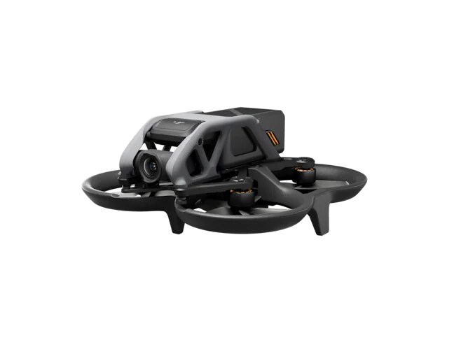 DJI Avata