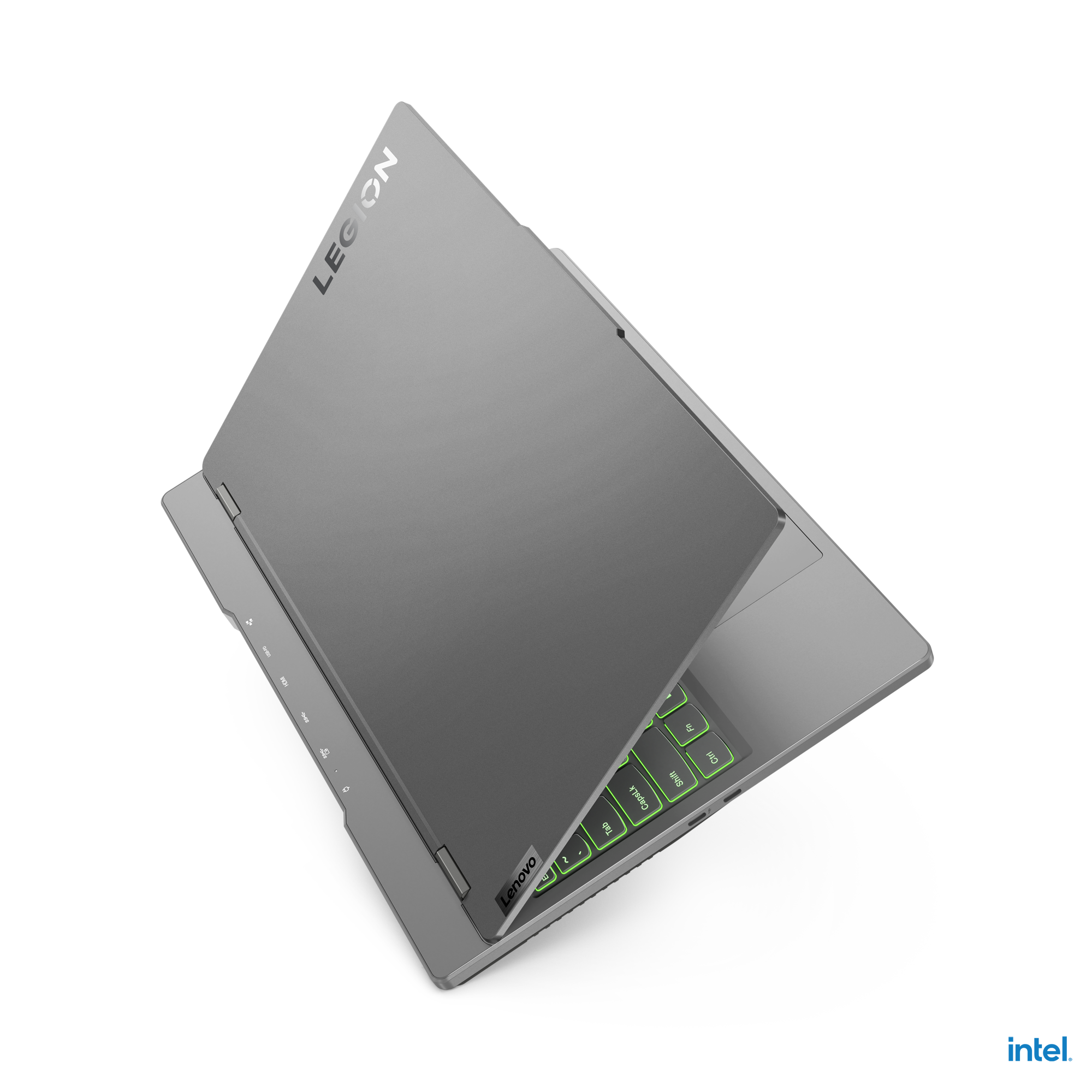 Lenovo Legion 5 15IAH 82RB00LKGE i5-12500H 16GB/1TB 15" FHD RTX3060 nOS