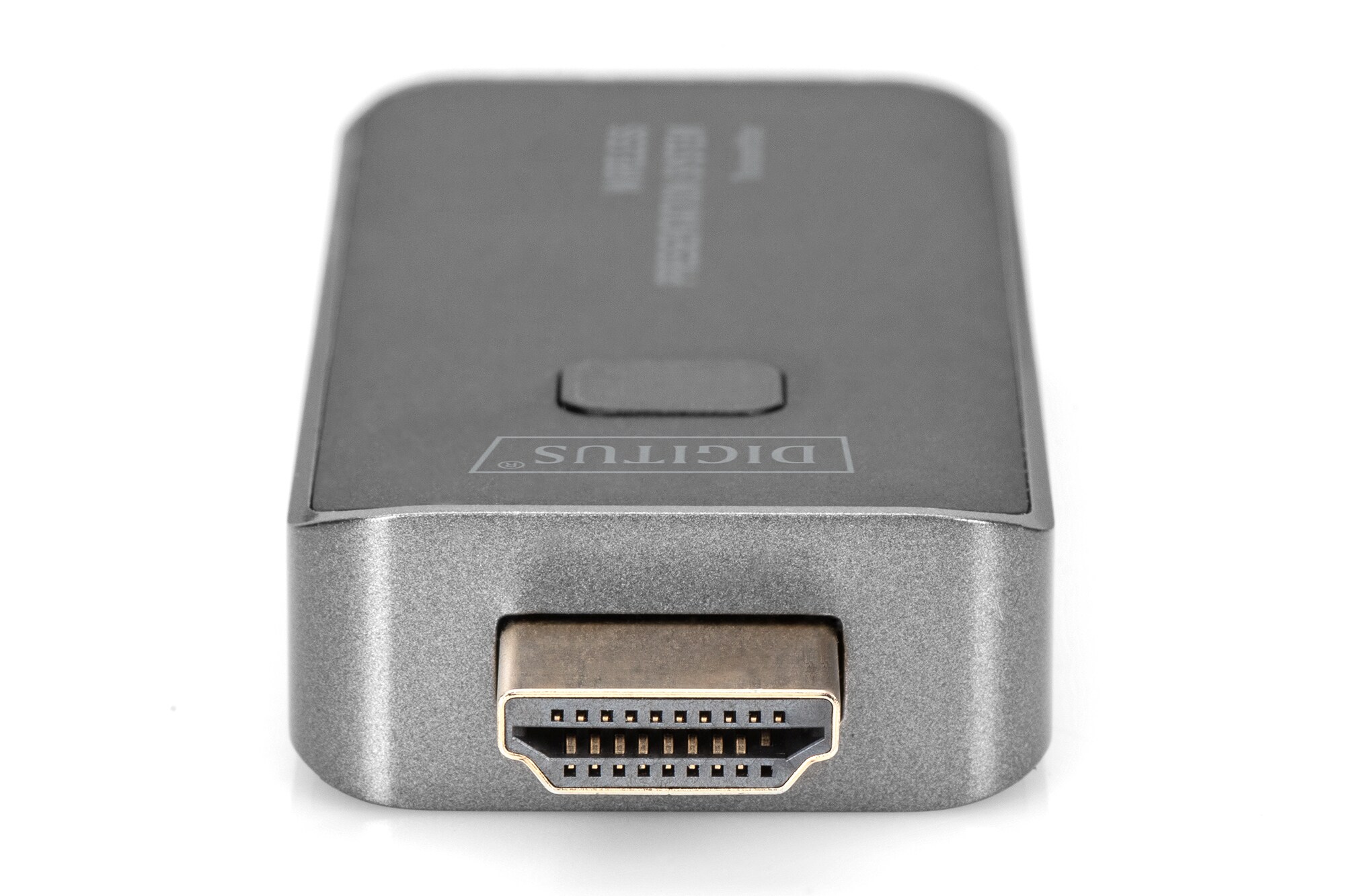 DIGITUS Wireless HDMI Sendeeinheit für DS-55319 (zusätzliche Einheit)