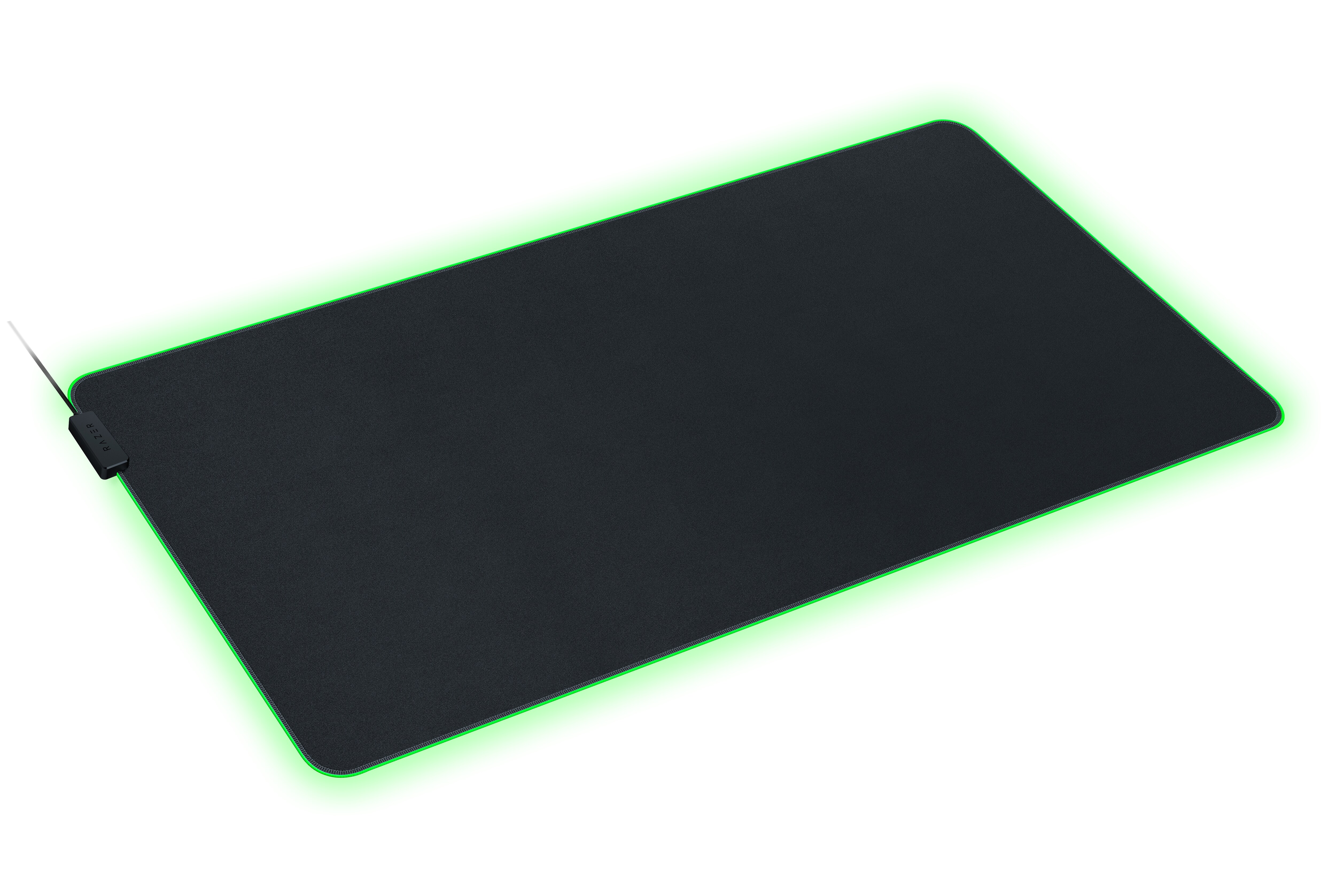 RAZER Goliathus Chroma 3XL RGB Gaming Mauspad