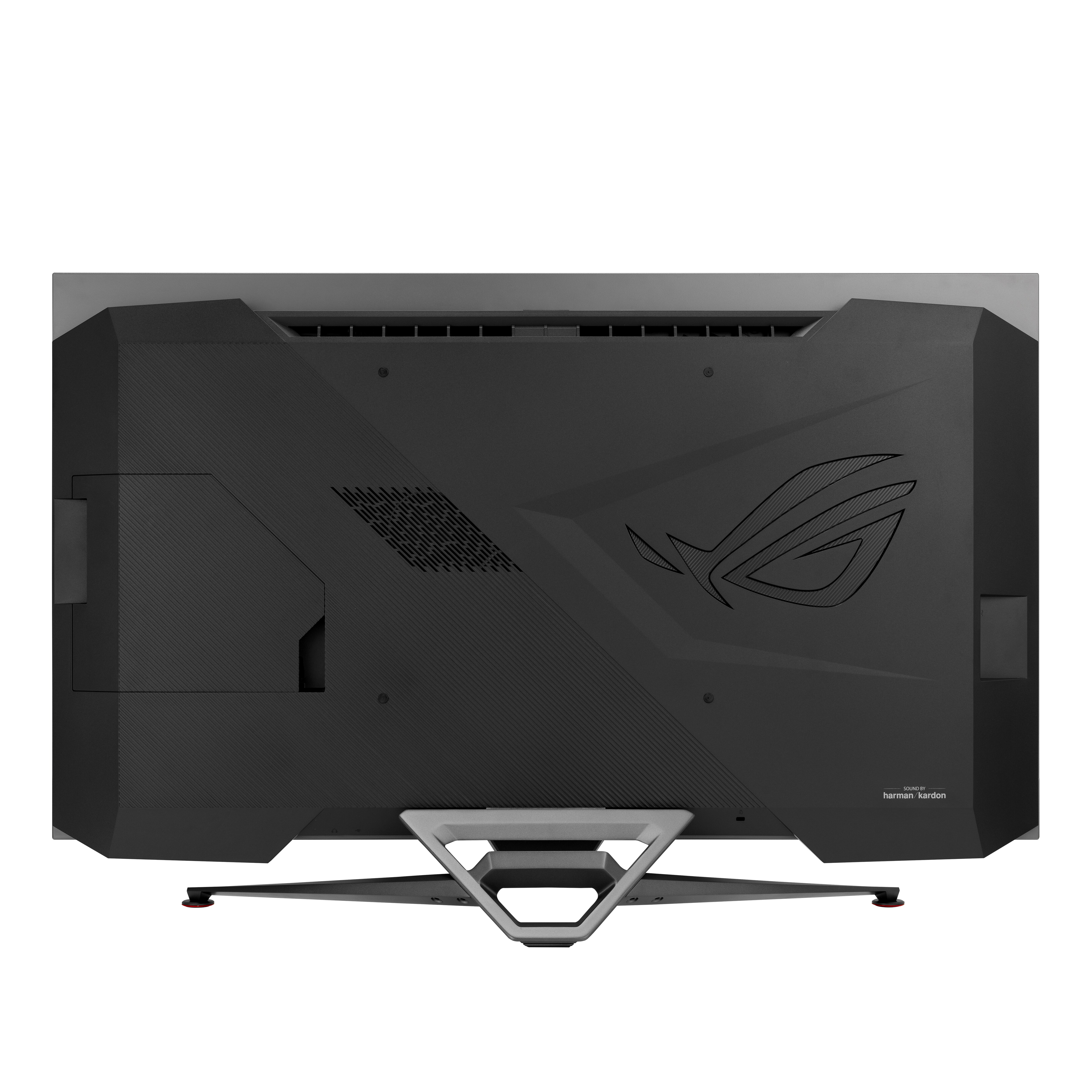 ASUS ROG Swift OLED PG42UQ 105,4cm (41,5") 4K UHD Gaming Monitor HDMI/DP 138Hz