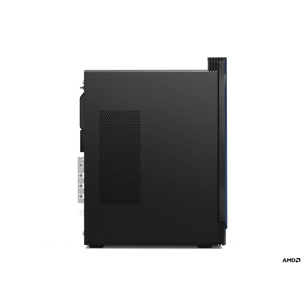 Lenovo IdeaCentre G5 14ACN6 R5-5600G 16GB/512GB SSD RTX3060 W10