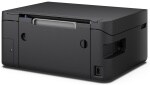 EPSON EXPRESSION HOME XP-3200 - All-In-One Printer EUR 36,83