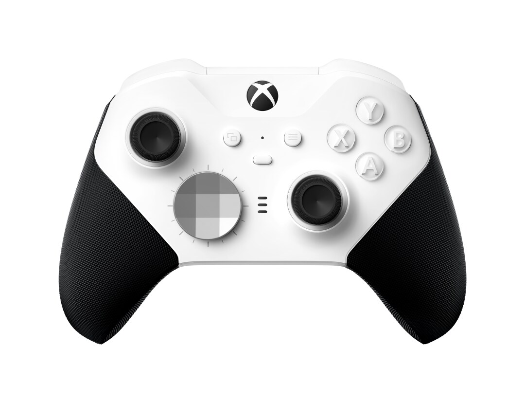 Microsoft Xbox Elite Wireless Series 2 Controller - Core Edition